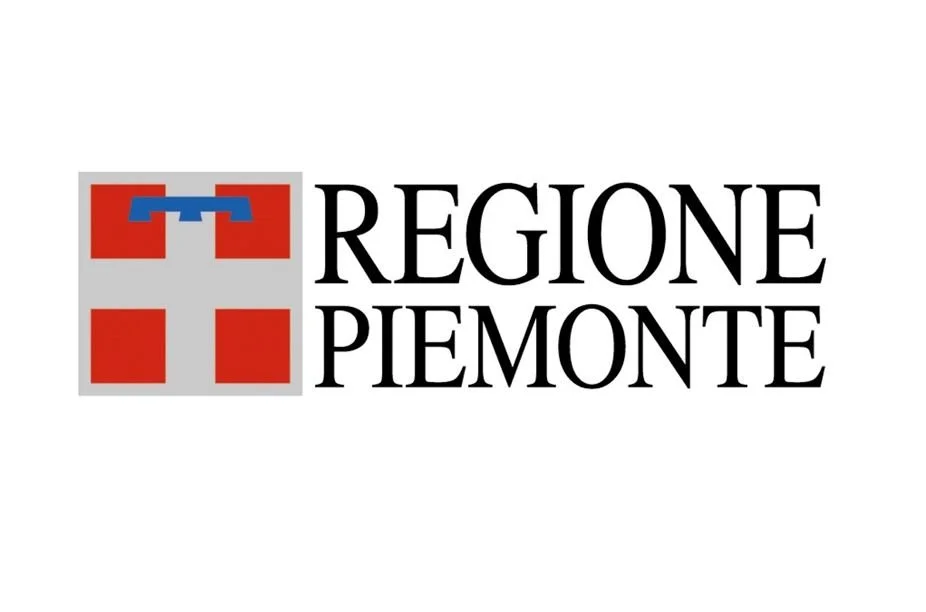 regione-piemonte-concorsi-2021.jpeg