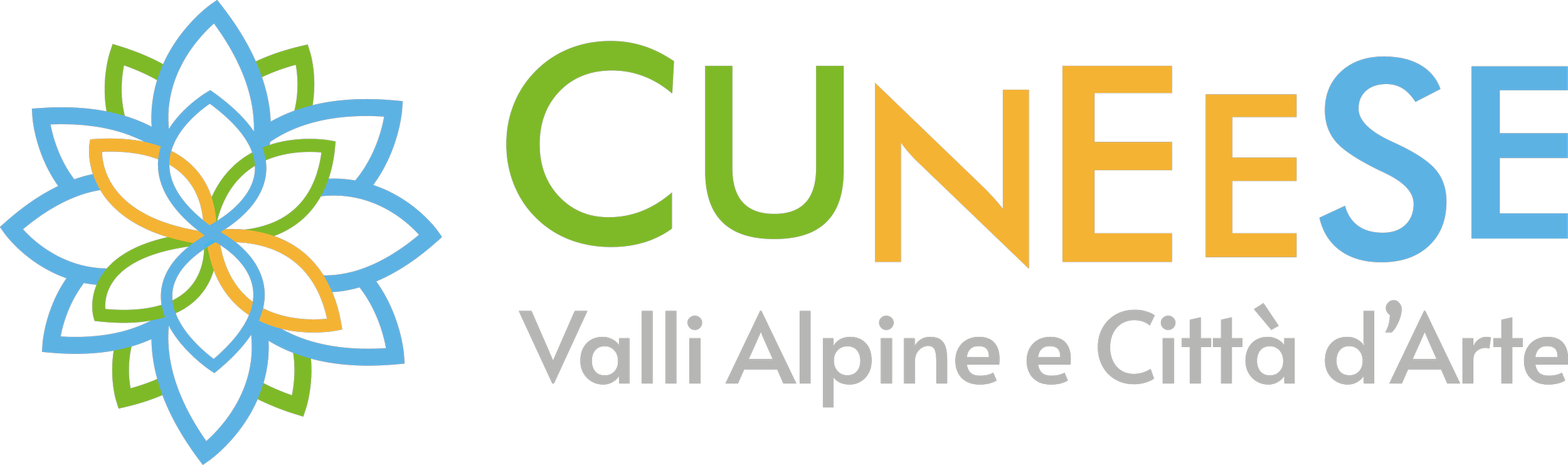 LOGO_CUNEO.png