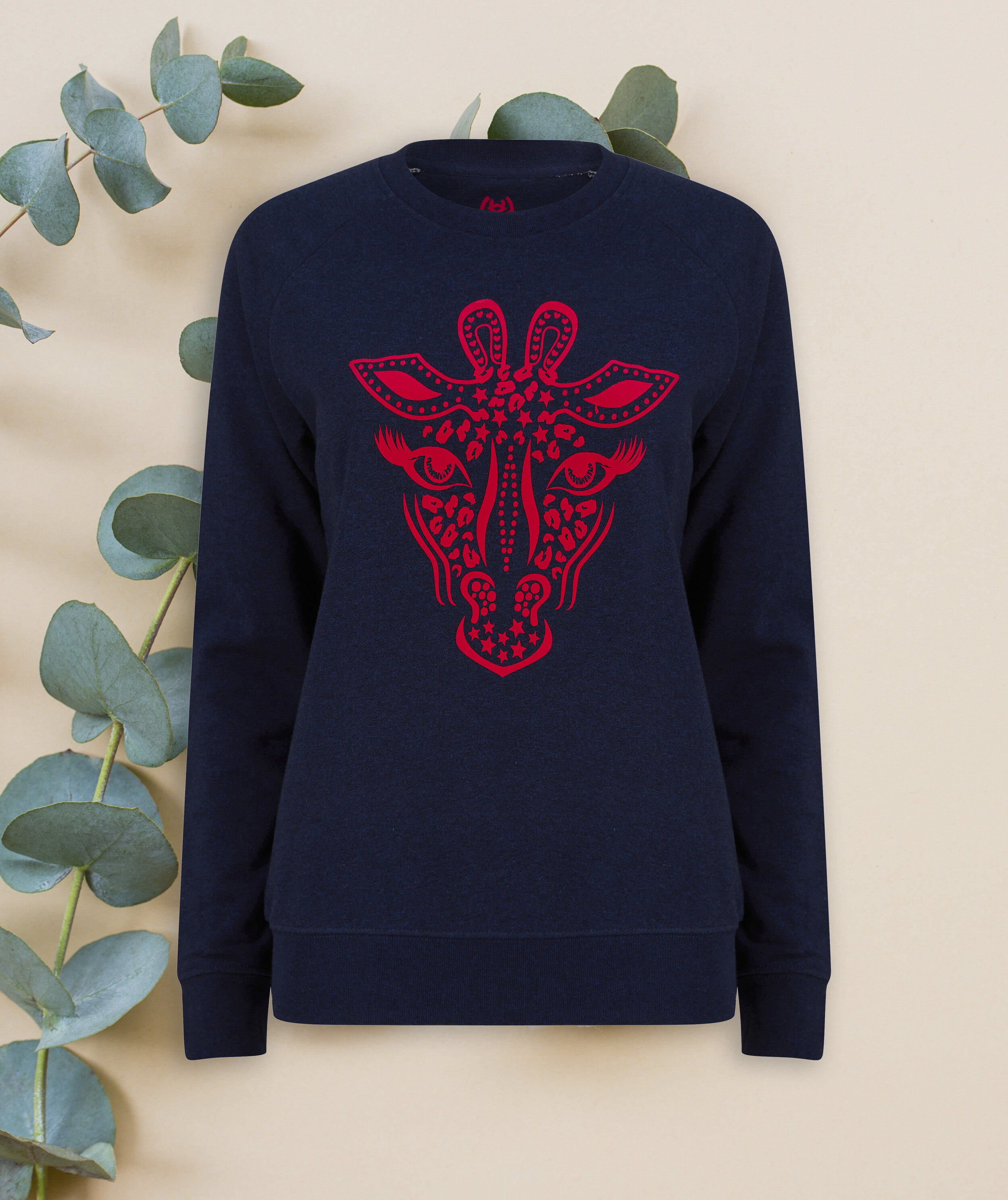 Navy Crewneck.jpg