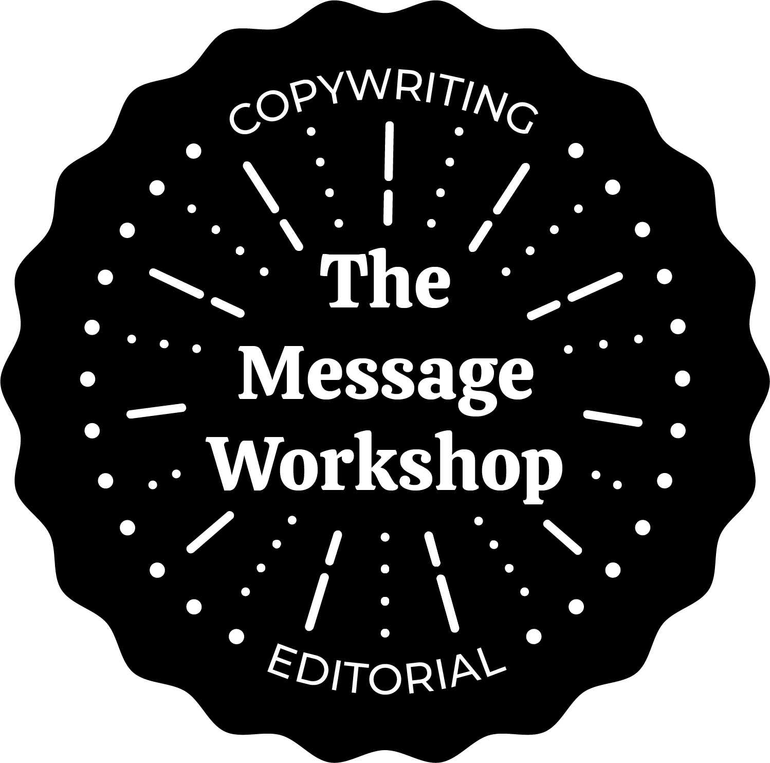 The Message Workshop