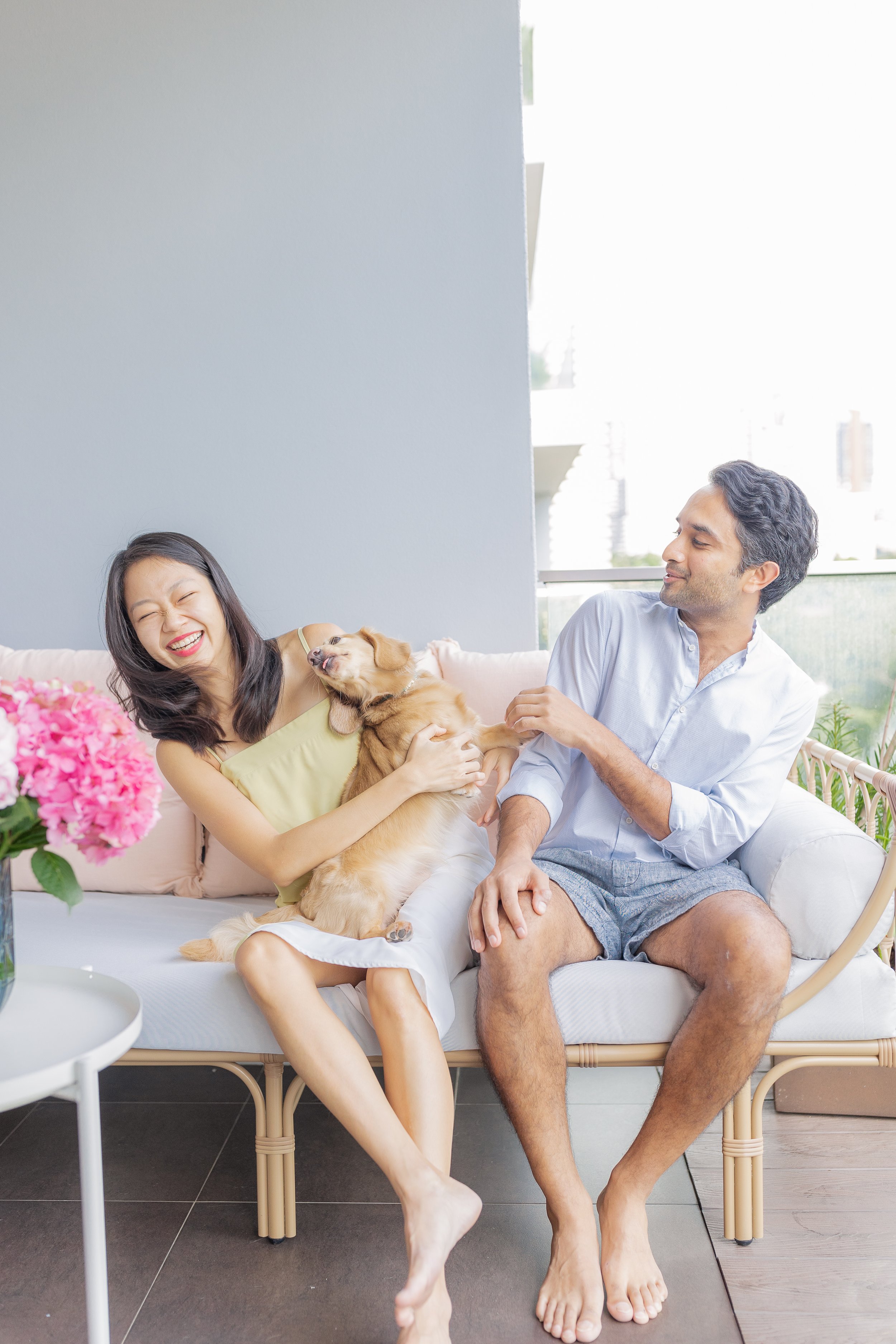 Sandhya_Timmy_Family0248.jpg
