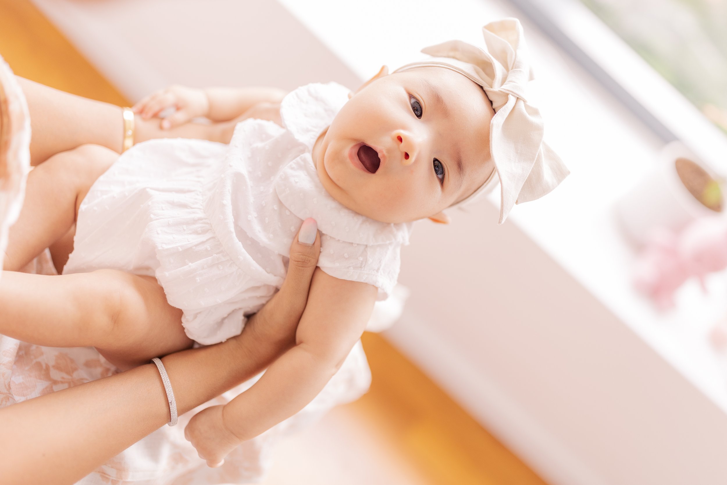 Sandhya_Timmy_Family0212.jpg
