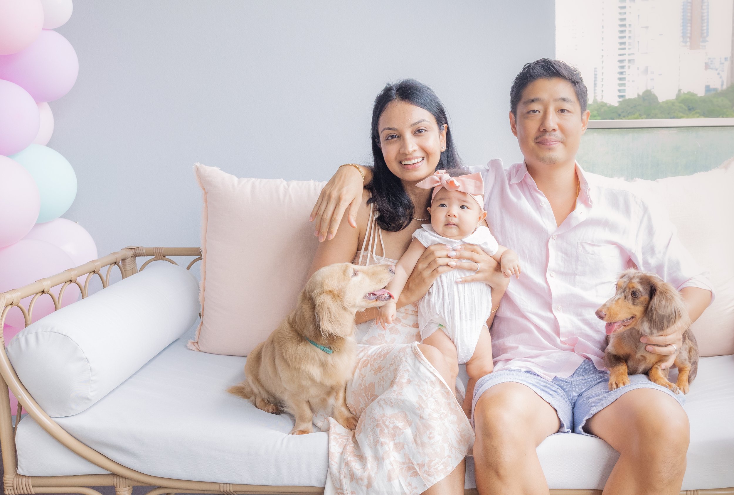 Sandhya_Timmy_Family0037.jpg