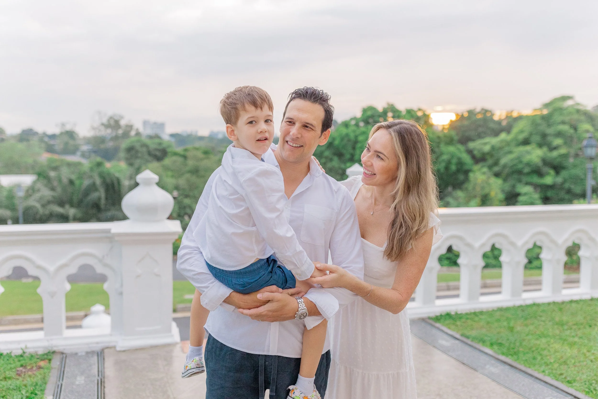 KimNgoWoodward_JennJames_Family0015.jpg