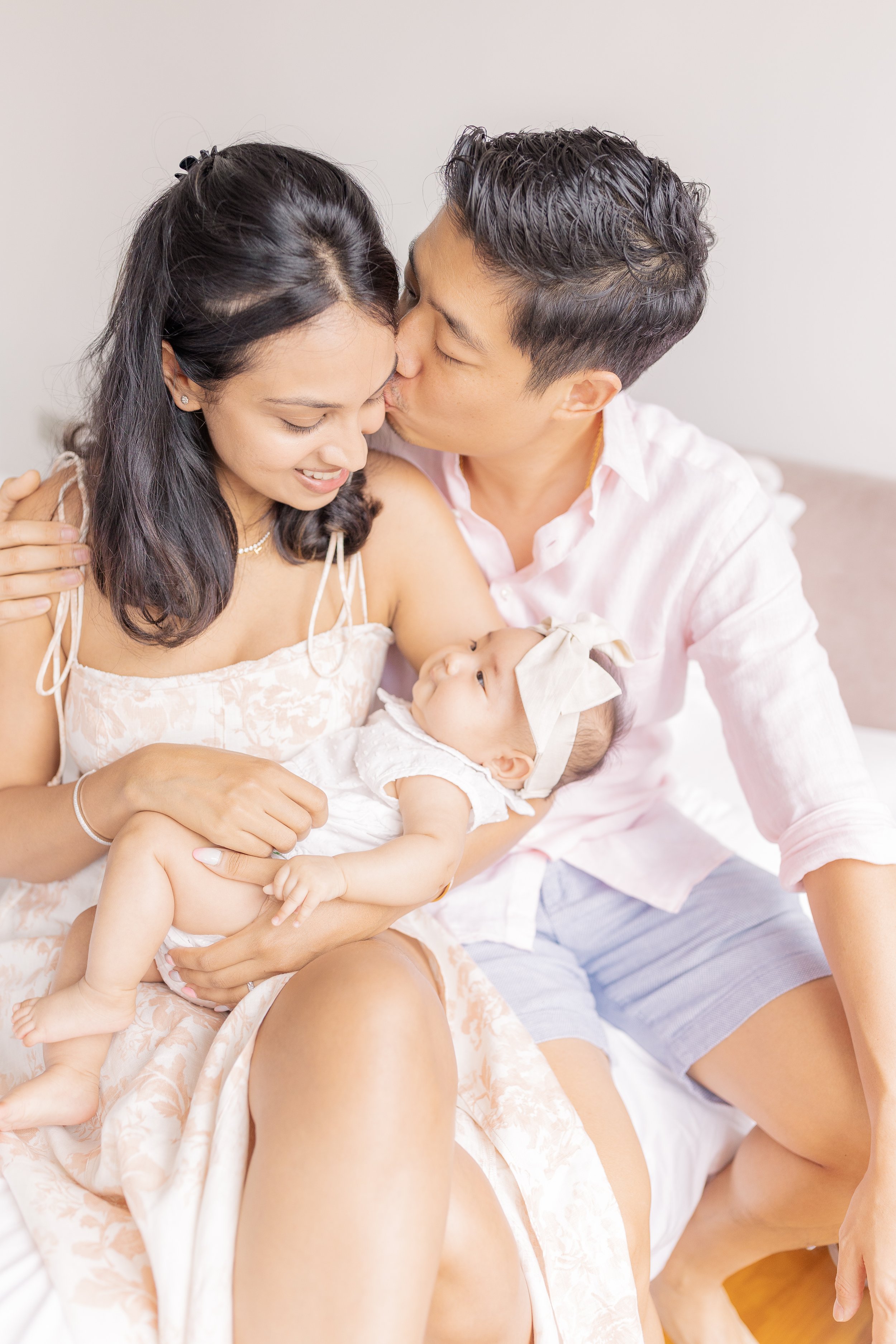 Sandhya_Timmy_Family0206.jpg
