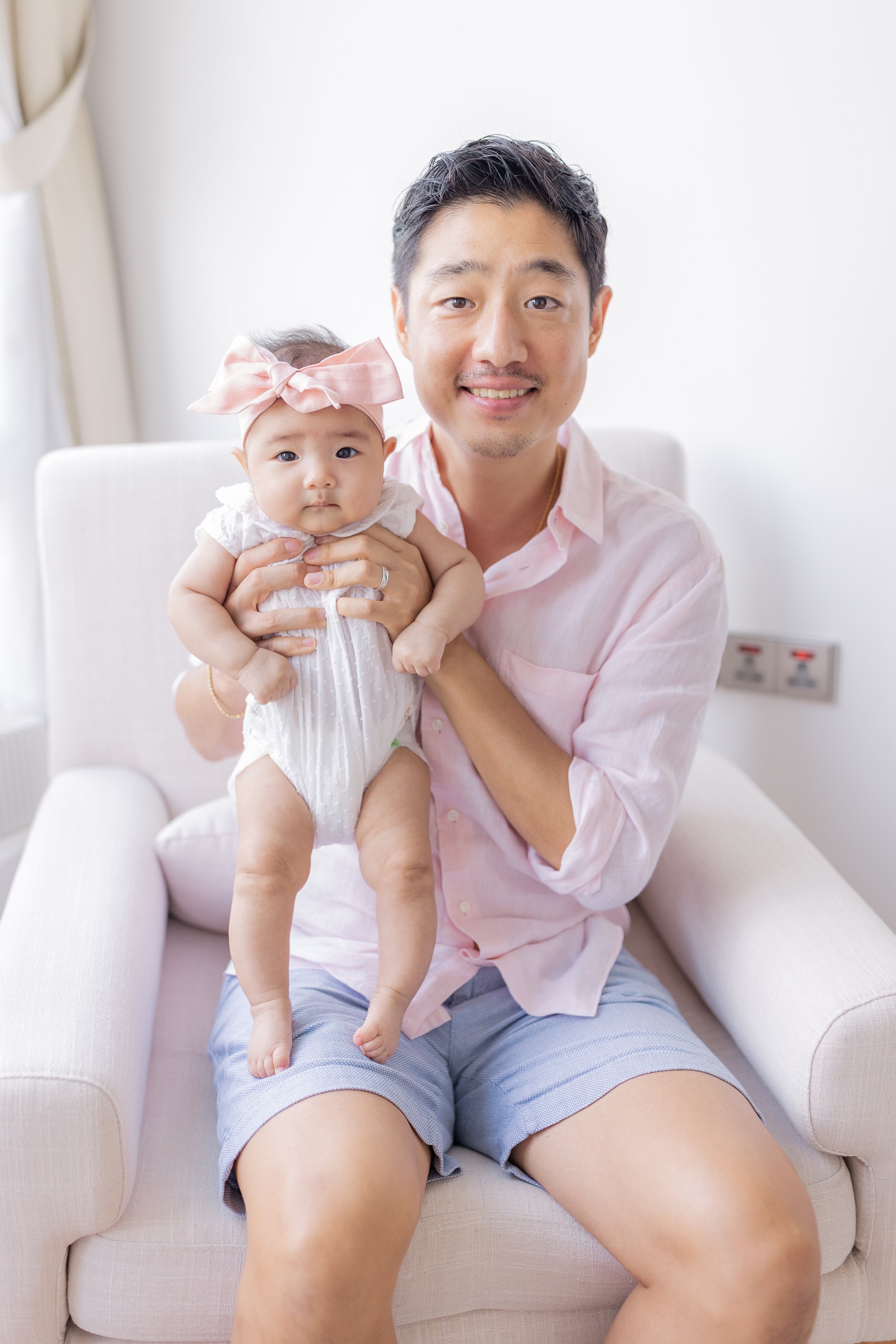 Sandhya_Timmy_Family0230.jpg