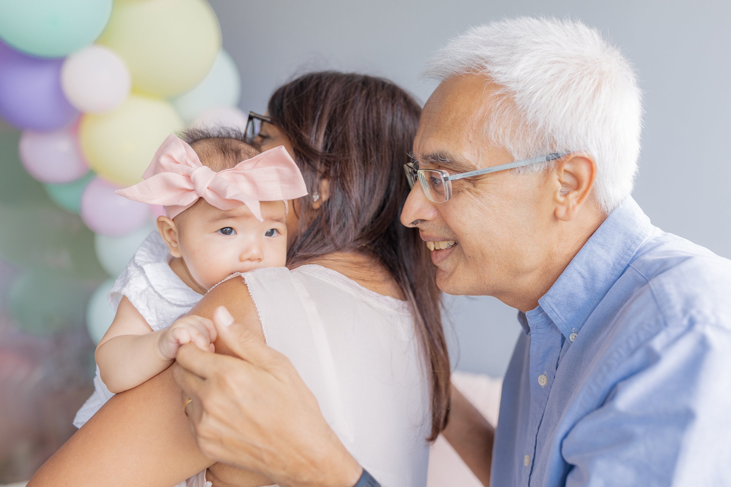 Sandhya_Timmy_Family0236.jpg
