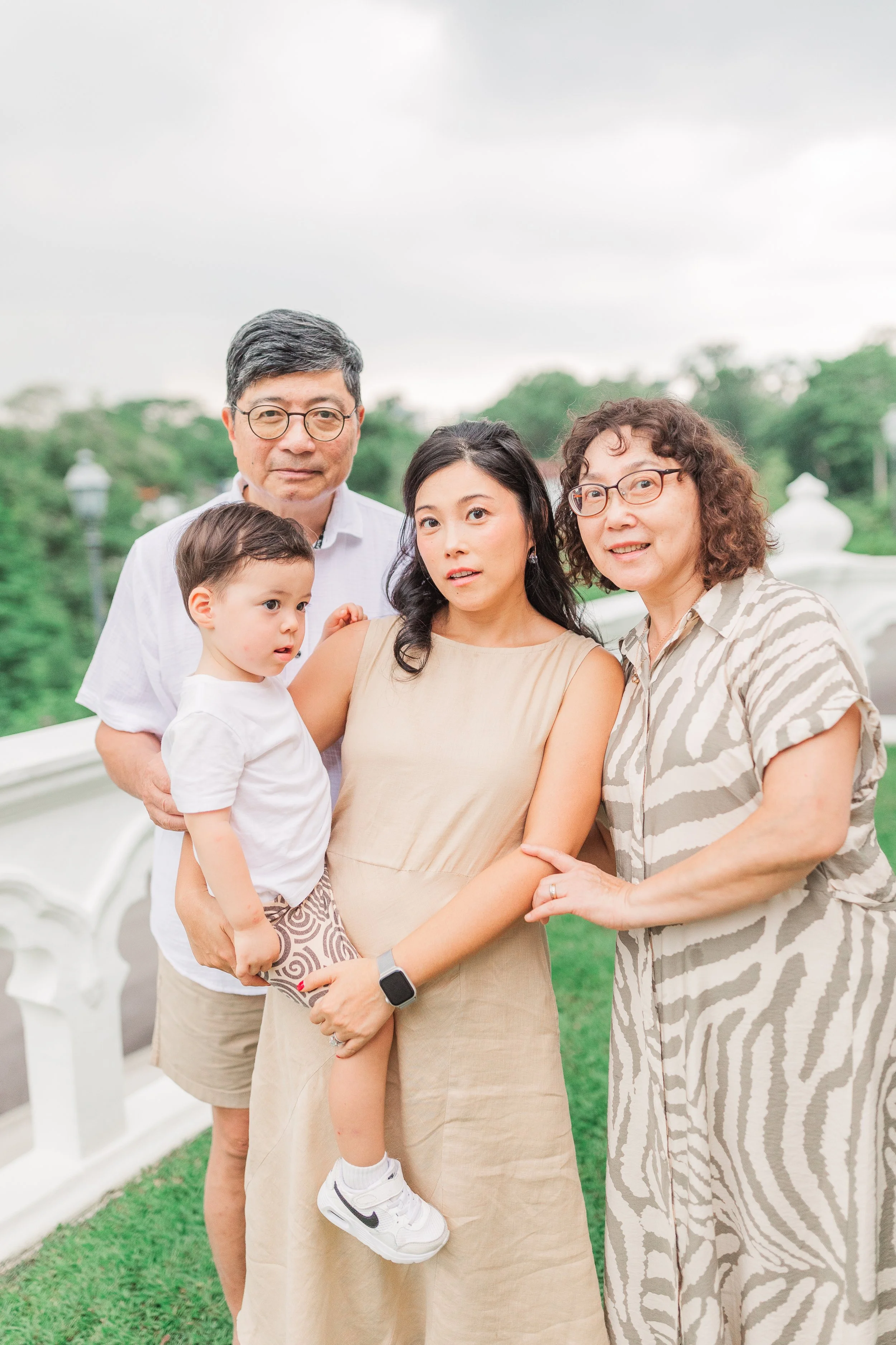 EmilyZhang_Fam_May20245035.jpg