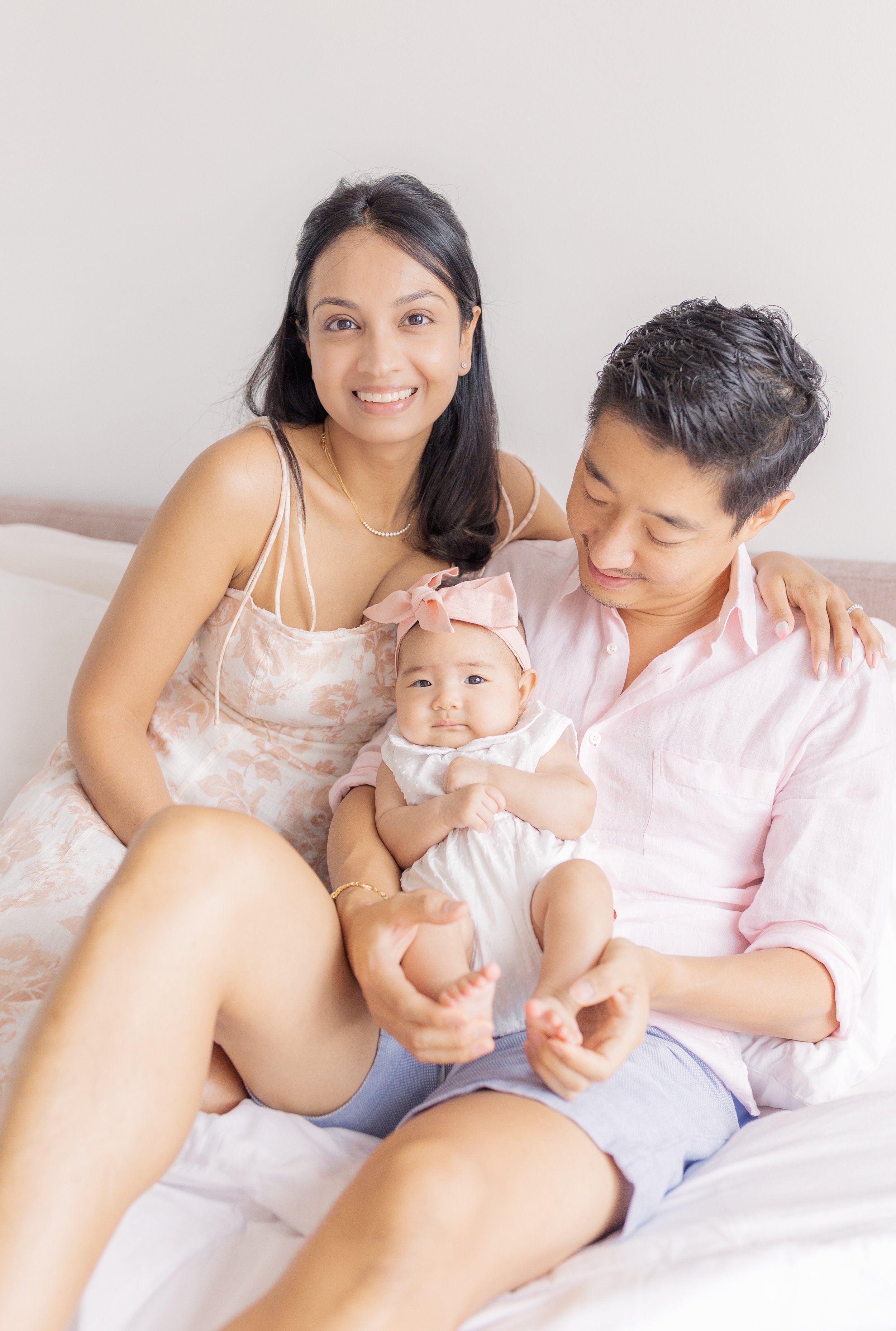 Sandhya_Timmy_Family0218.jpg