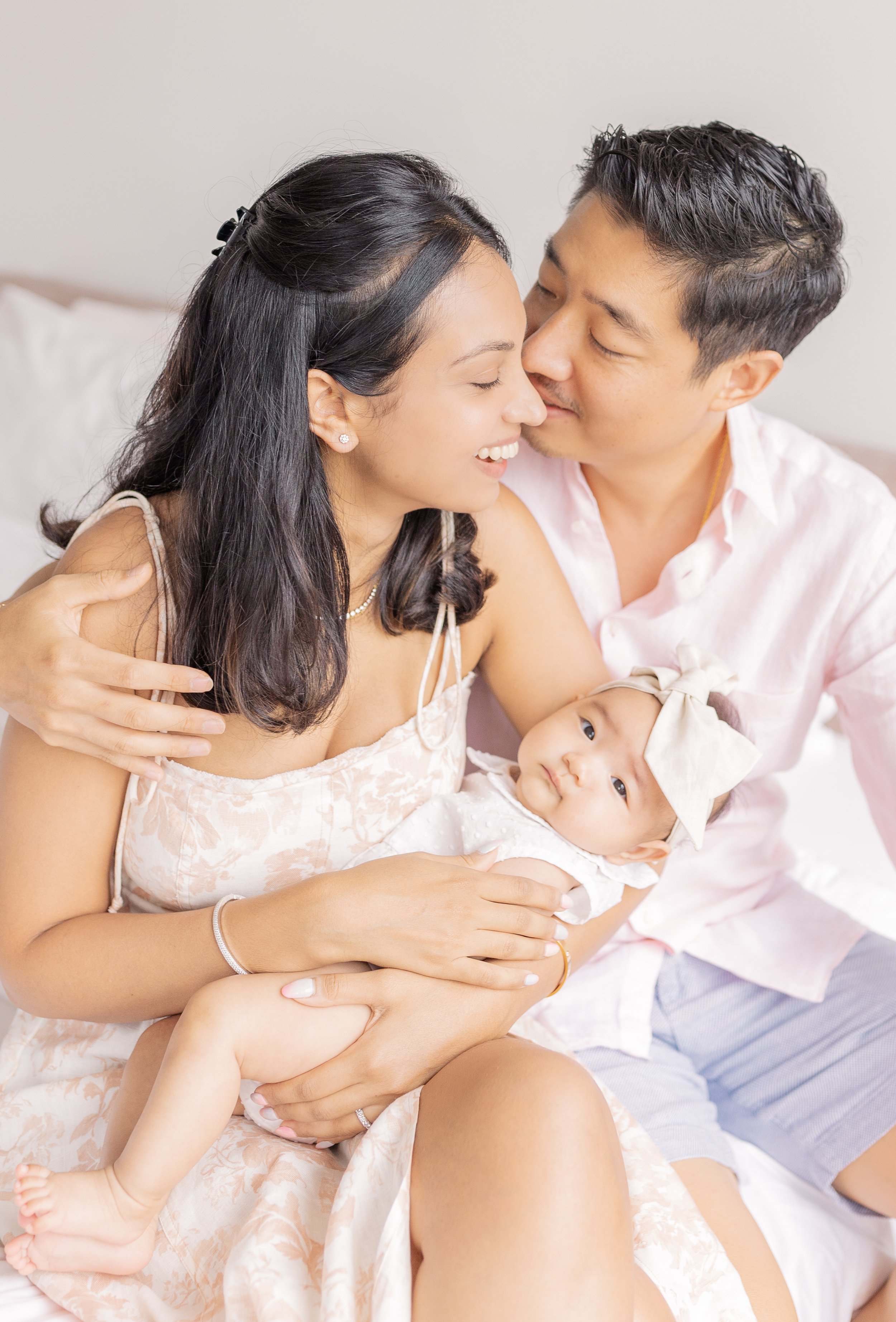 Sandhya_Timmy_Family0004.jpg
