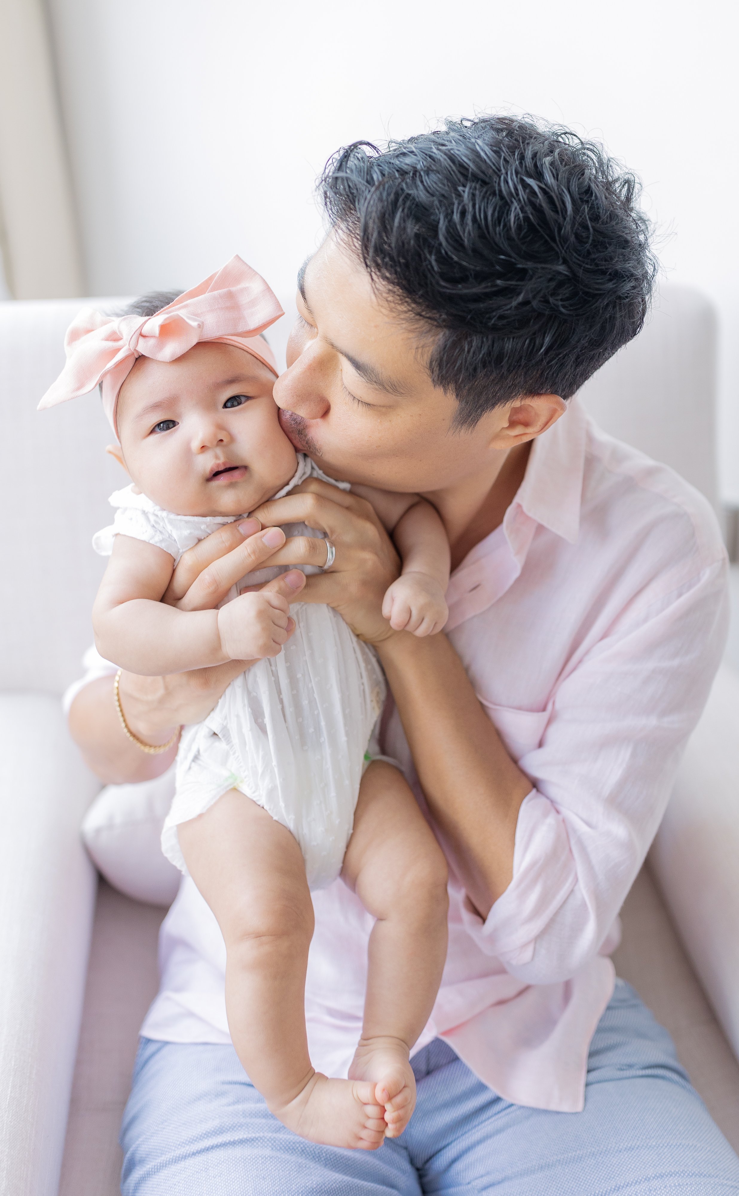 Sandhya_Timmy_Family0252.jpg
