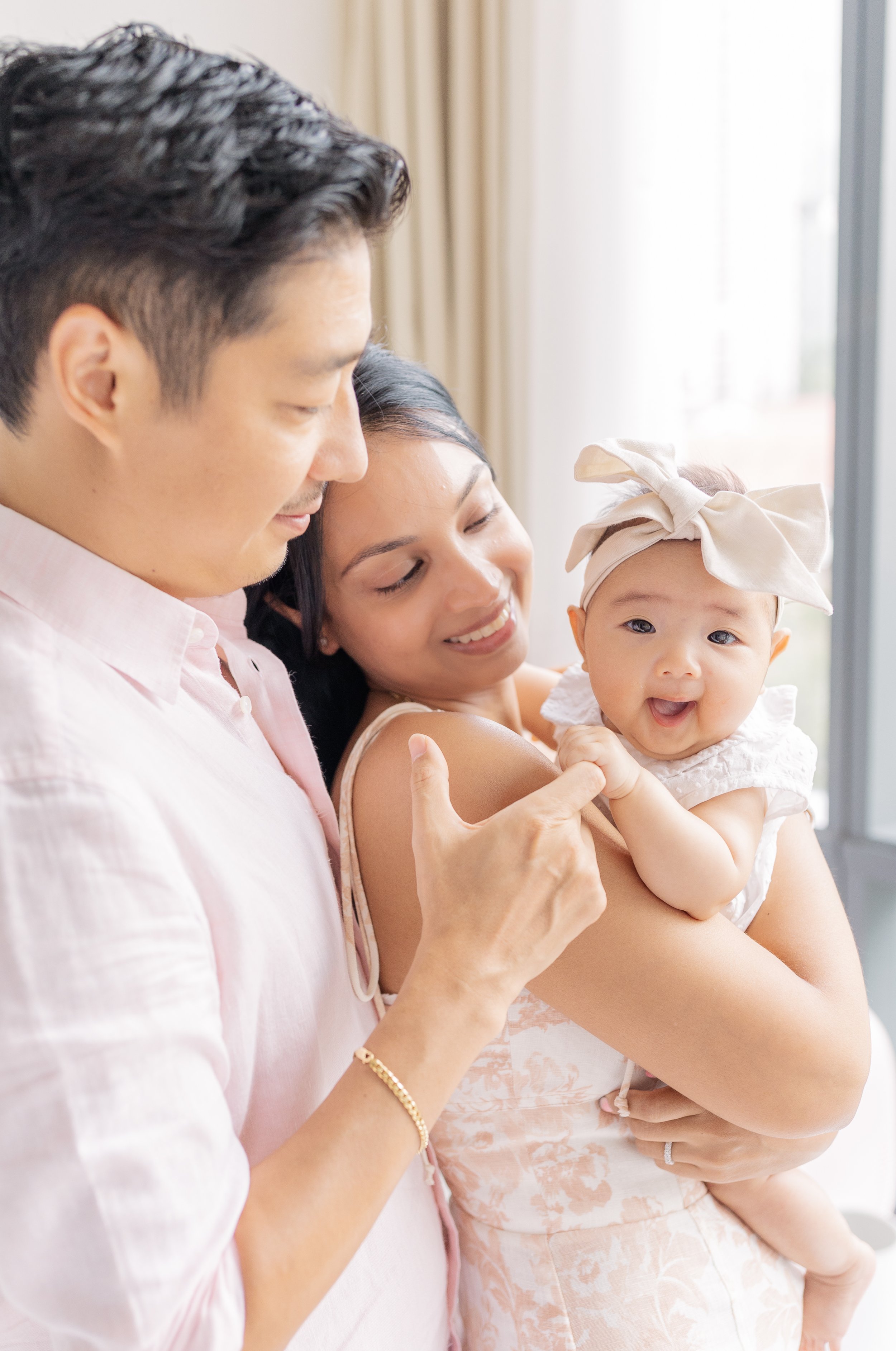 Sandhya_Timmy_Family0006.jpg