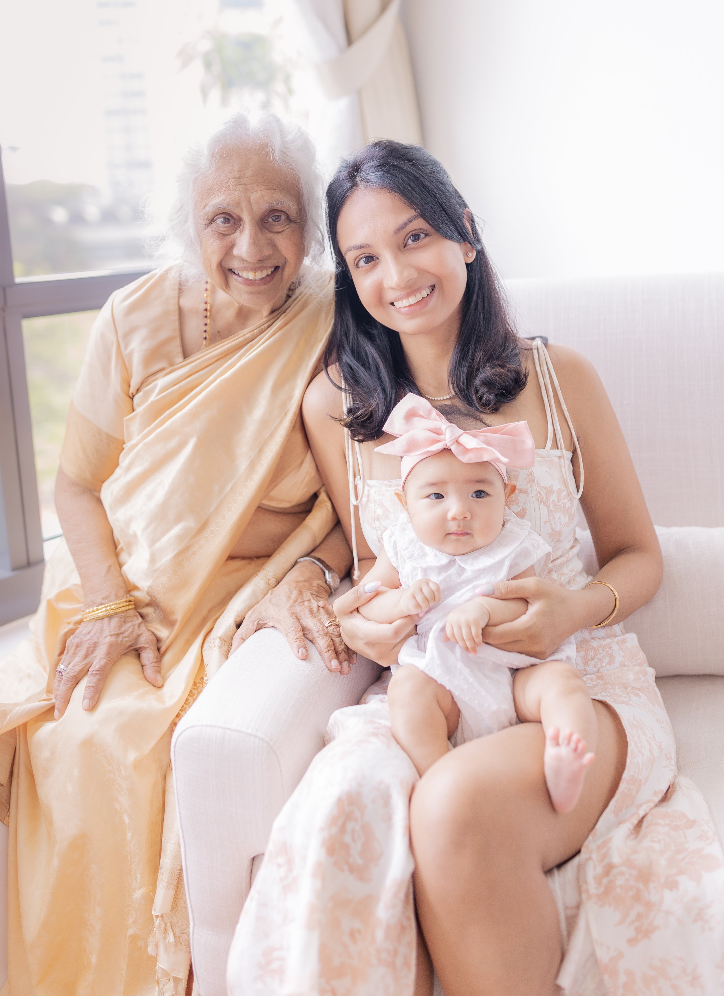 Sandhya_Timmy_Family0223.jpg