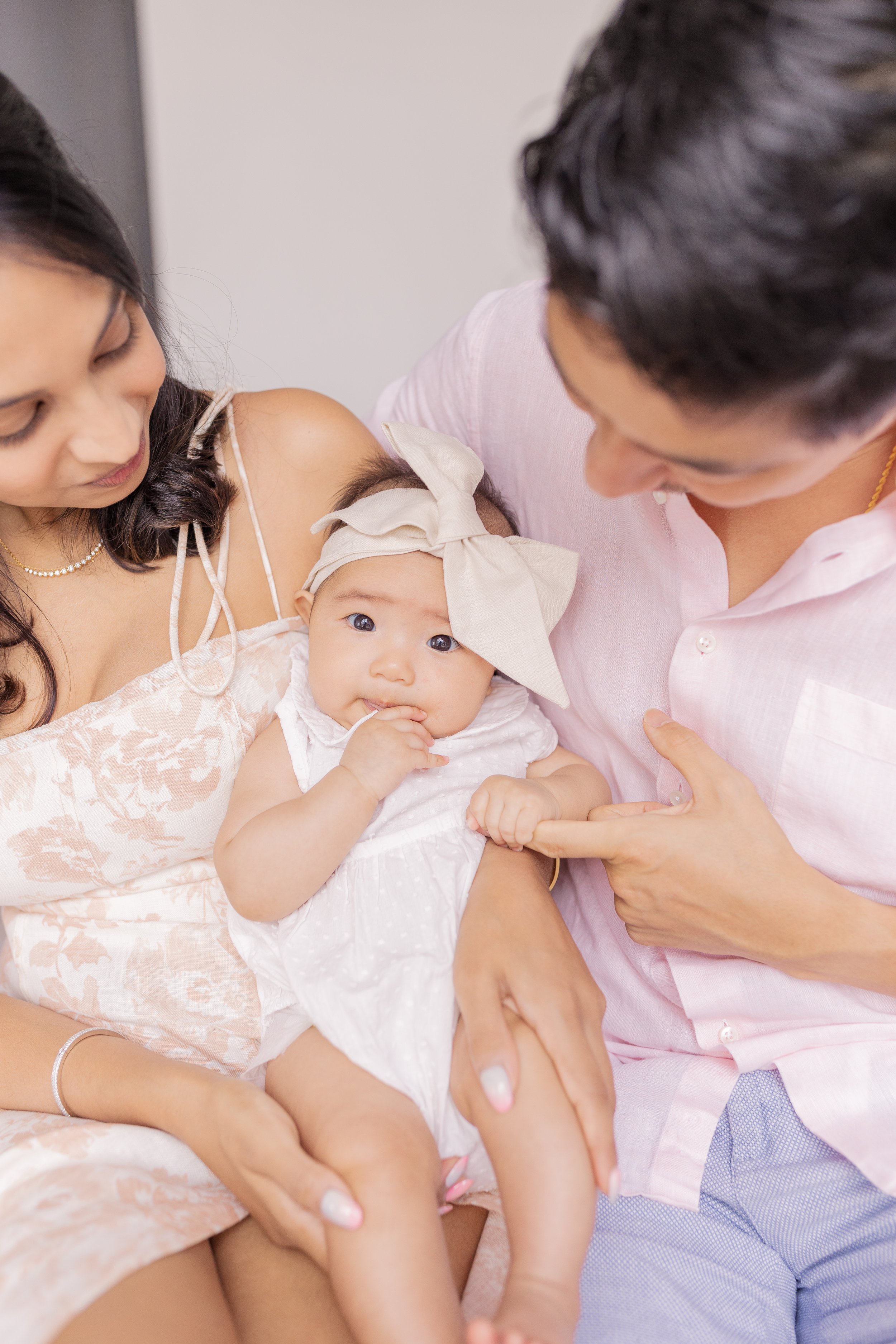 Sandhya_Timmy_Family0209.jpg