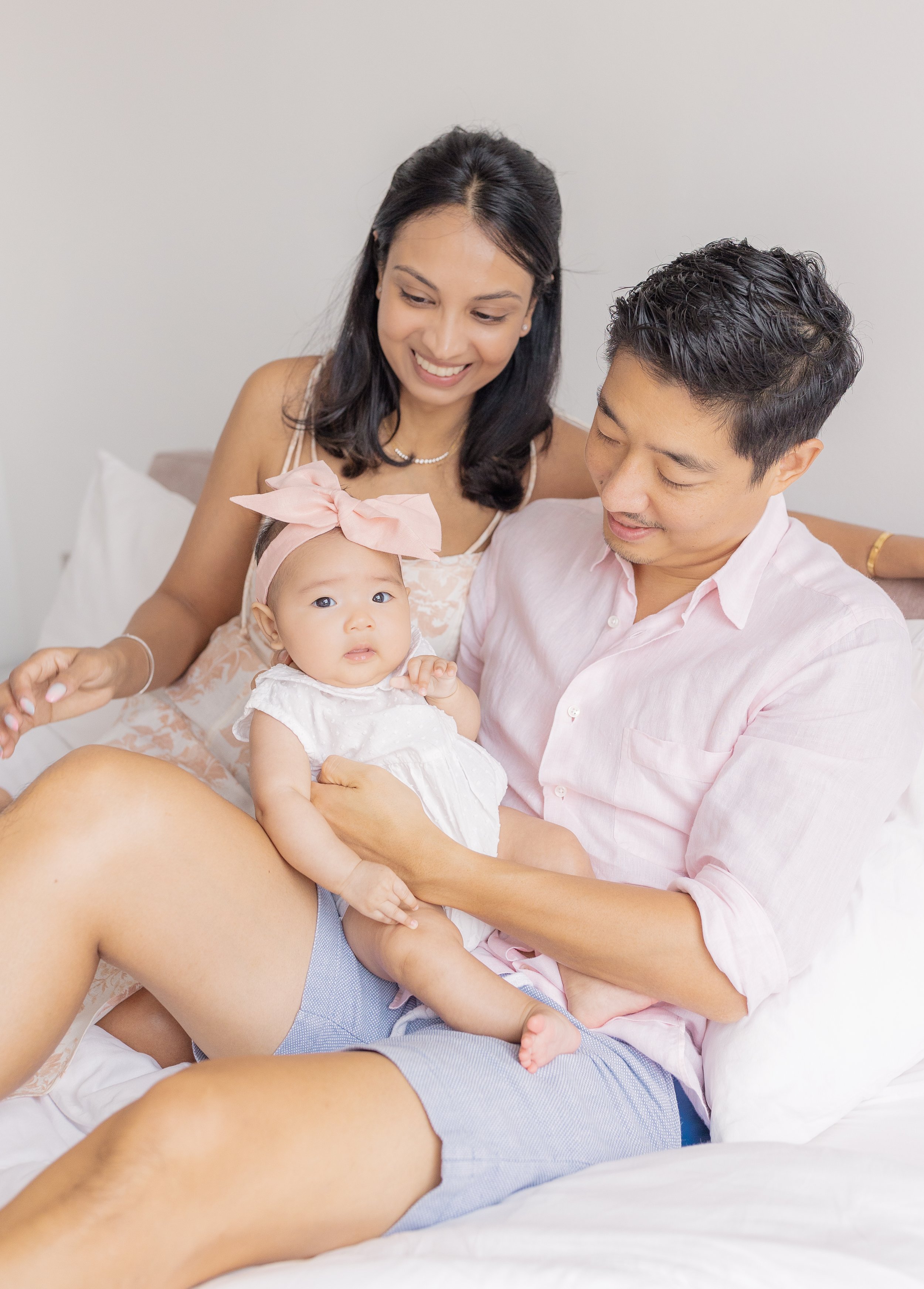 Sandhya_Timmy_Family0215.jpg