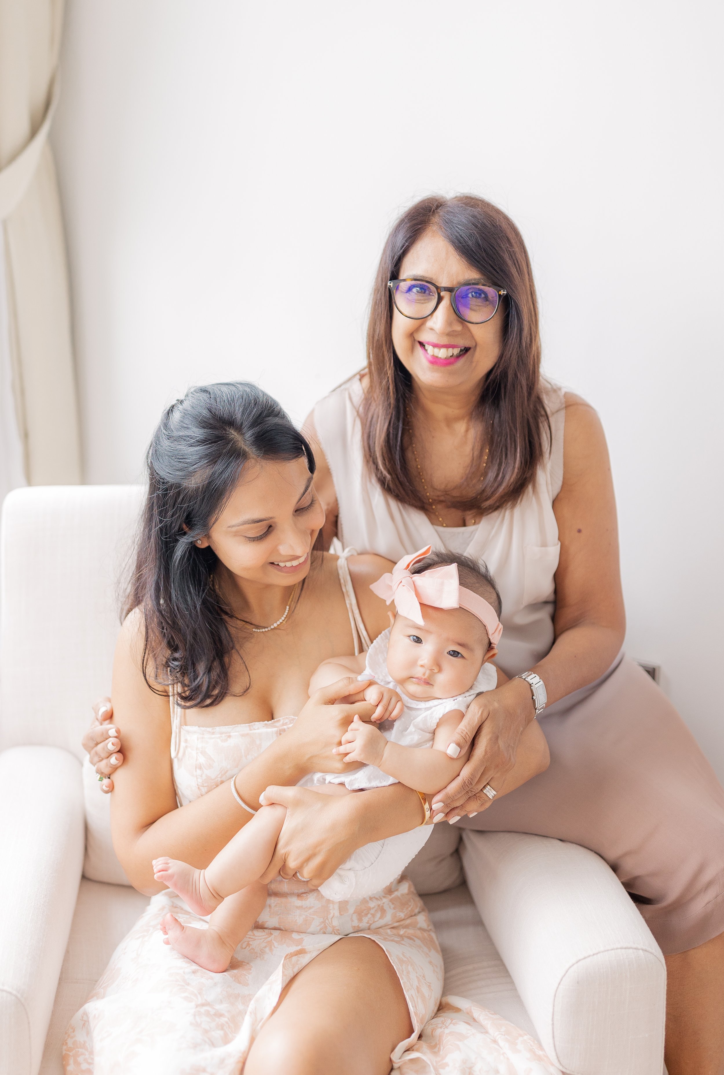 Sandhya_Timmy_Family0023.jpg