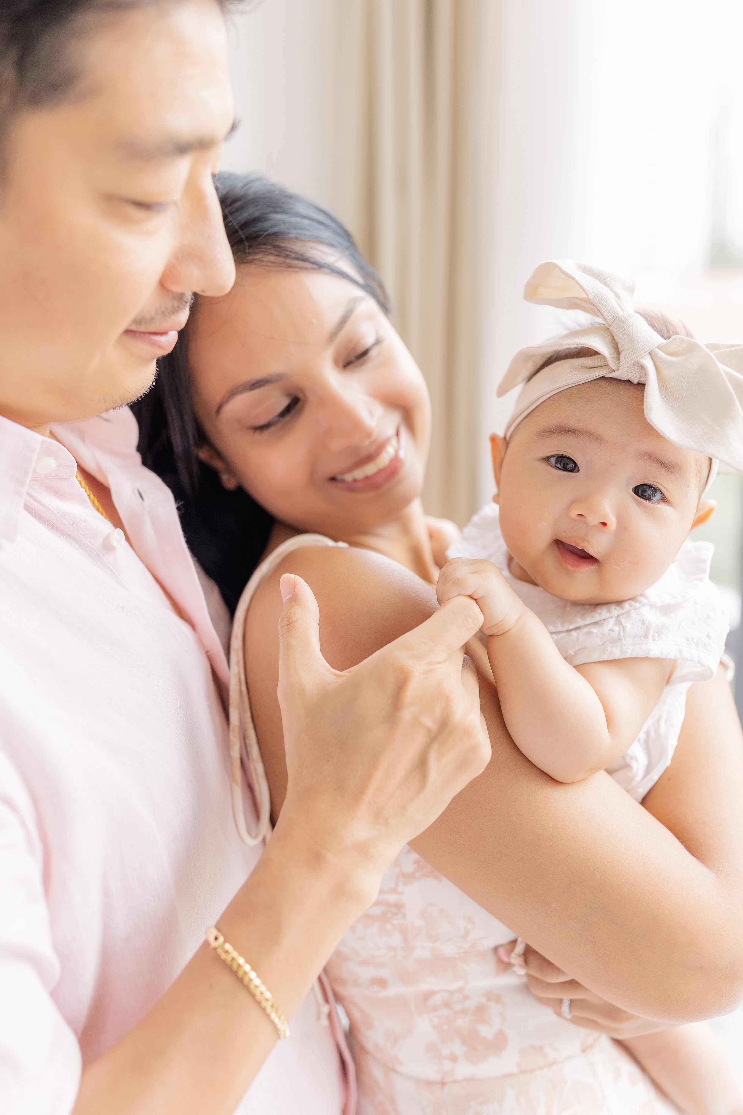 Sandhya_Timmy_Family0005.jpg