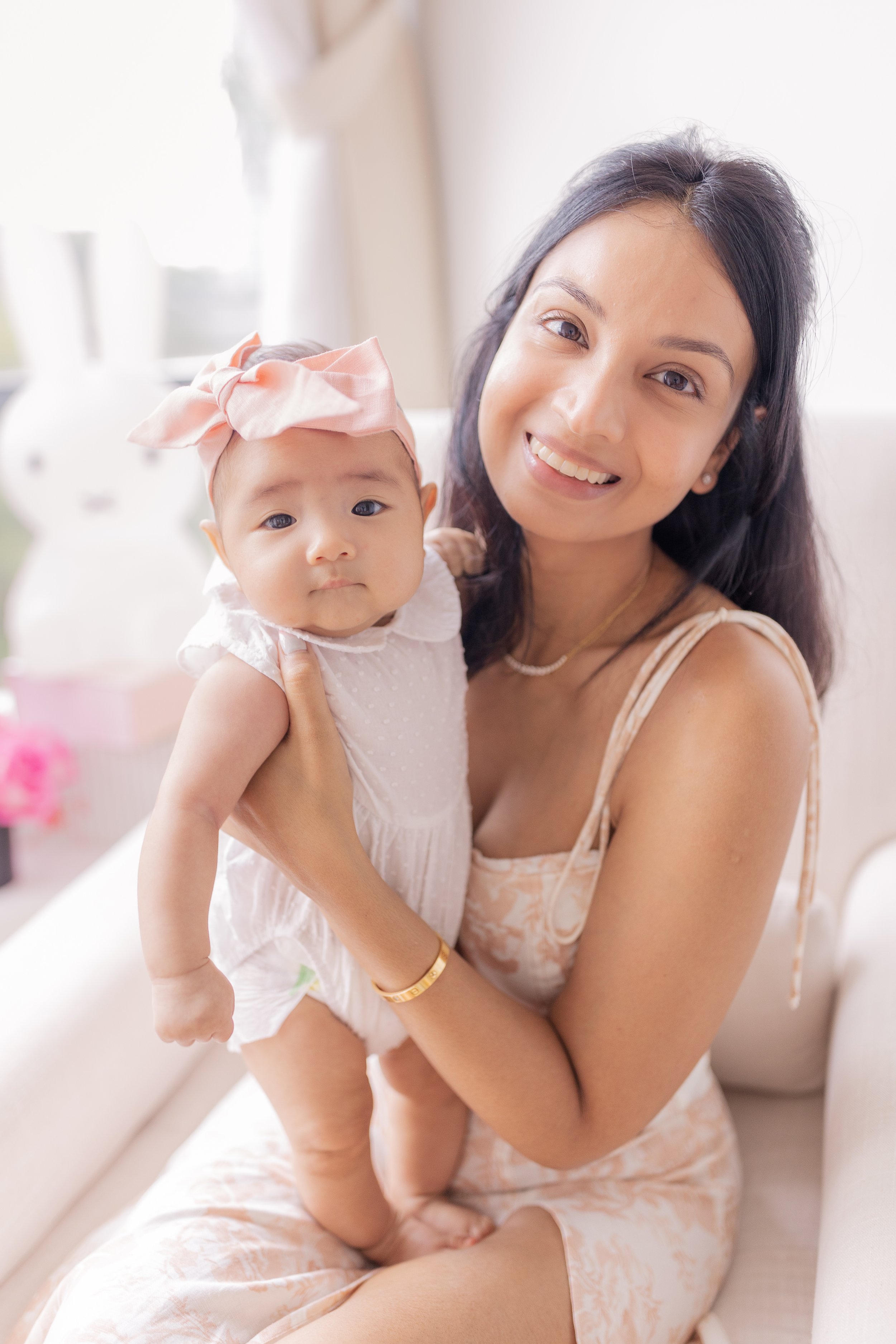 Sandhya_Timmy_Family0220.jpg