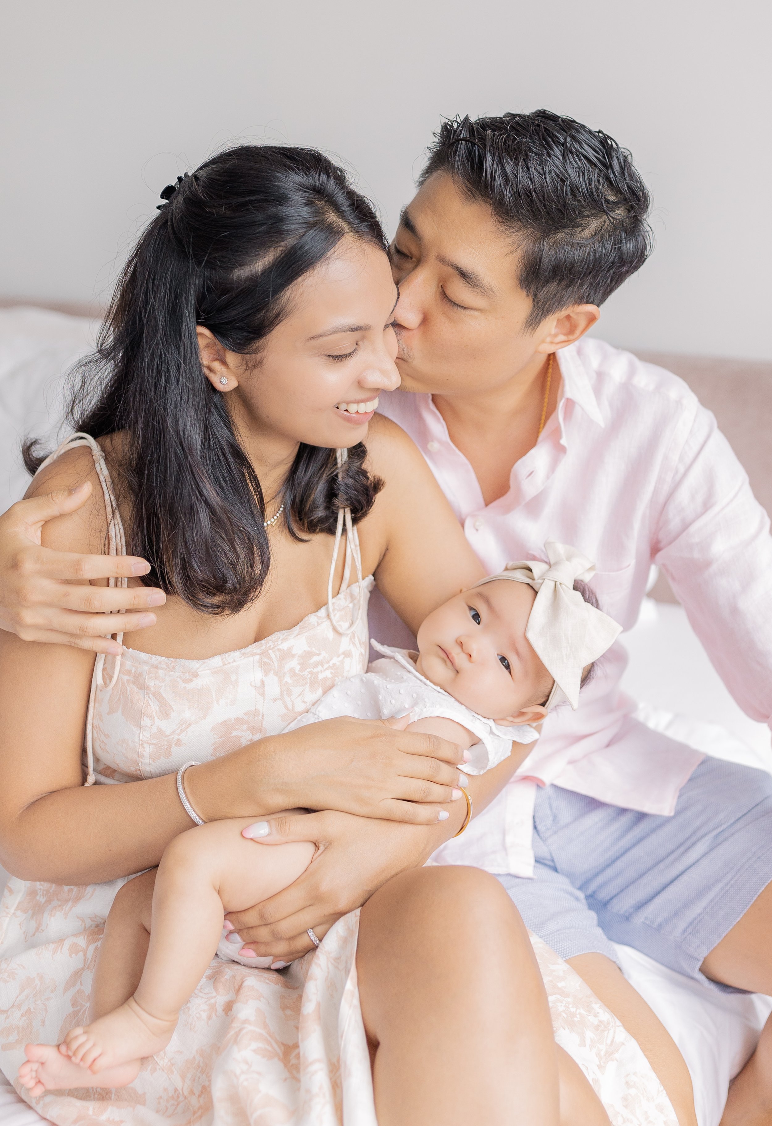 Sandhya_Timmy_Family0204.jpg