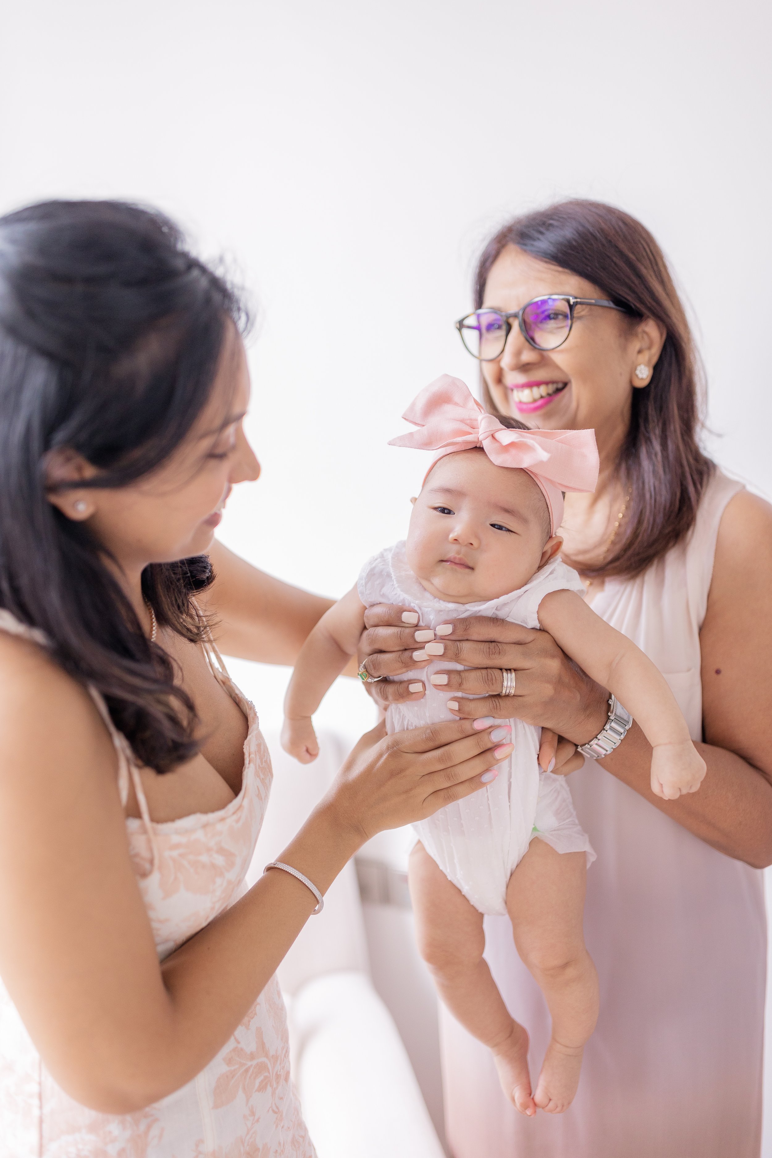 Sandhya_Timmy_Family0222.jpg