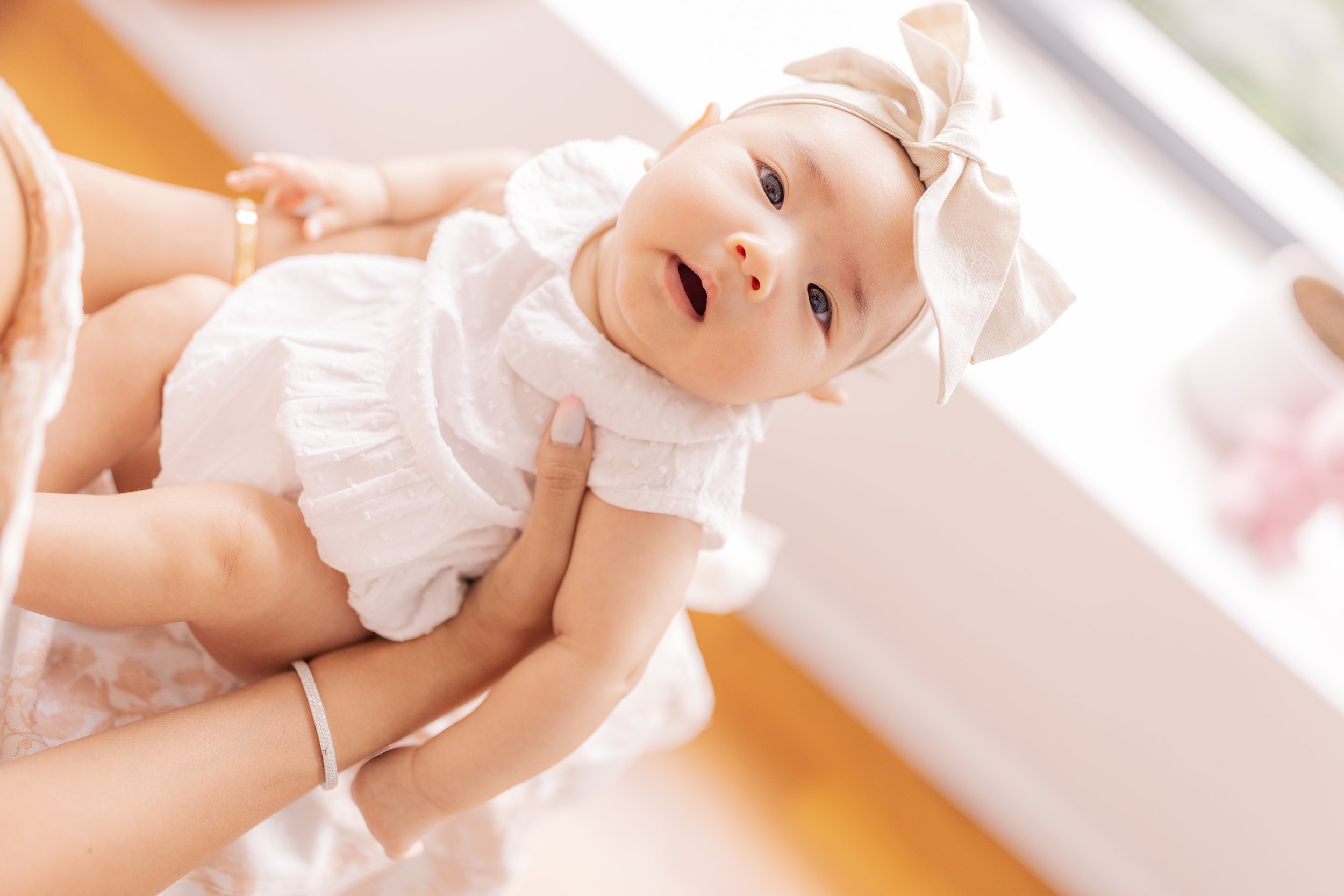 Sandhya_Timmy_Family0213.jpg