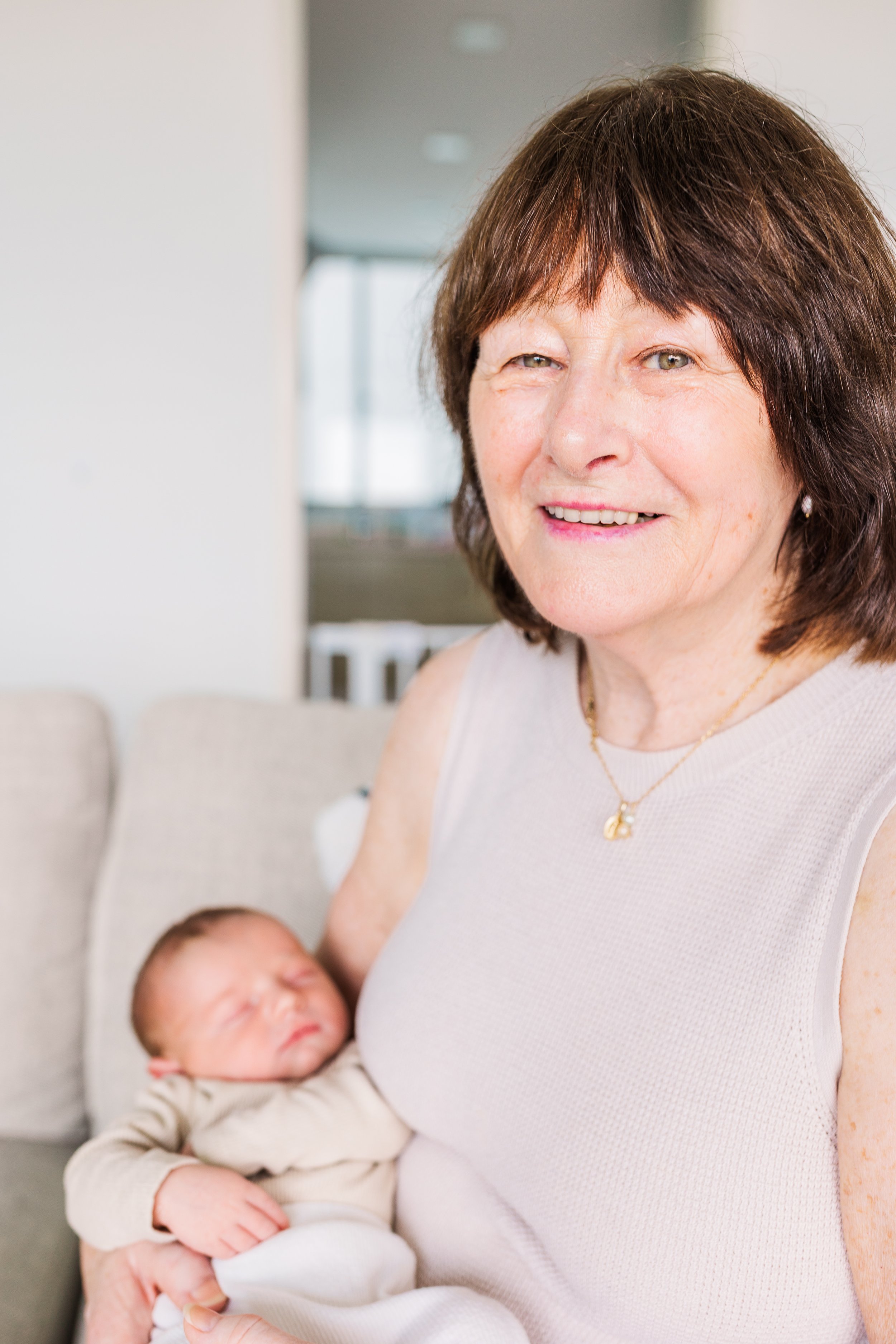 Laura_Newborns_April20255178.jpg