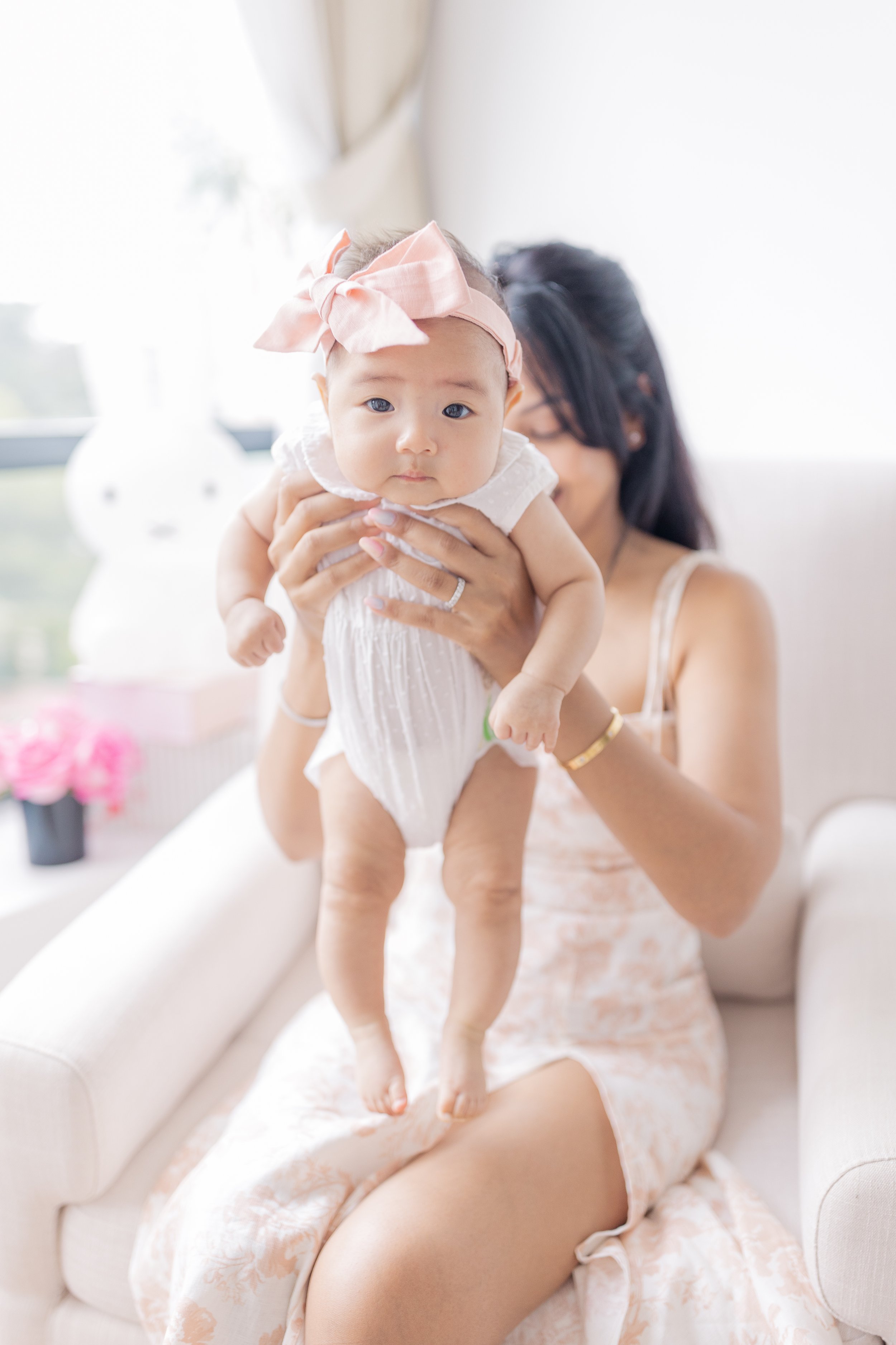 Sandhya_Timmy_Family0225.jpg