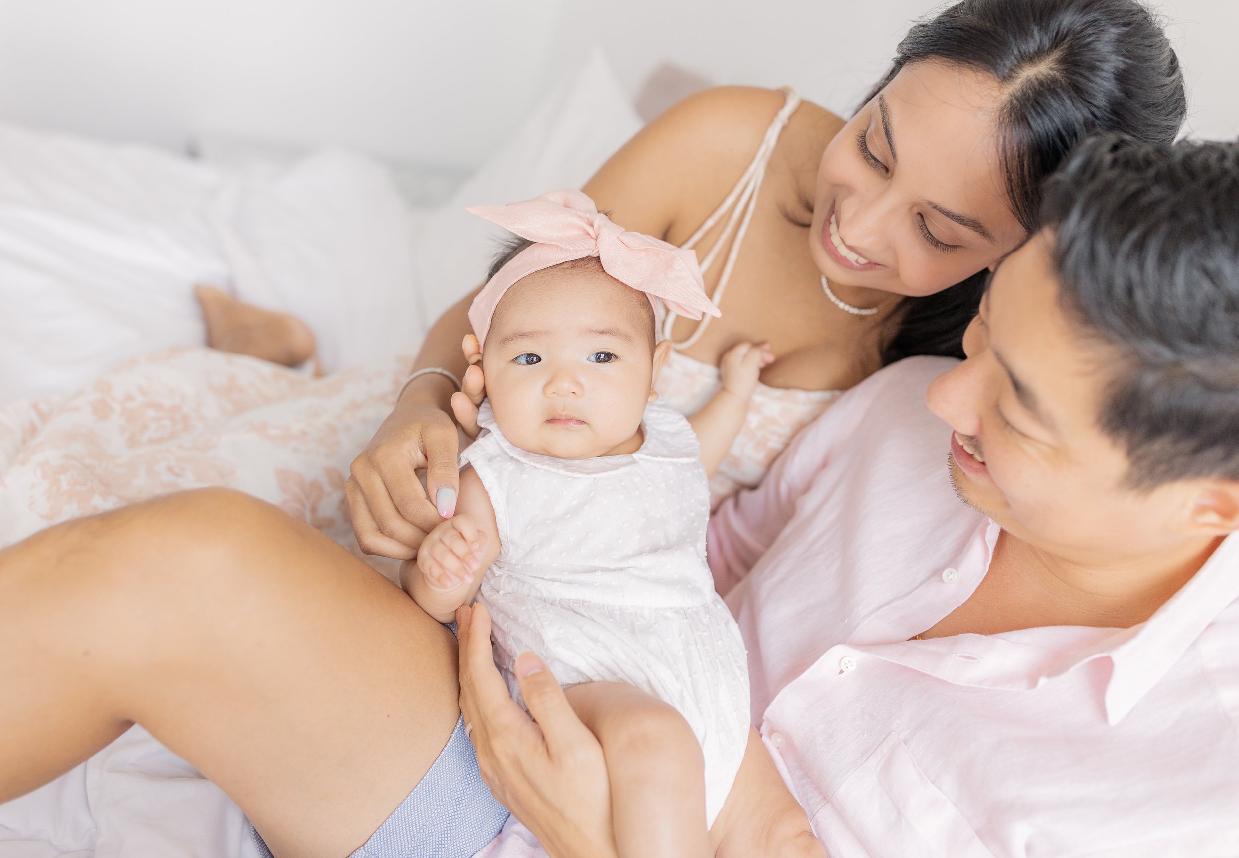 Sandhya_Timmy_Family0011.jpg