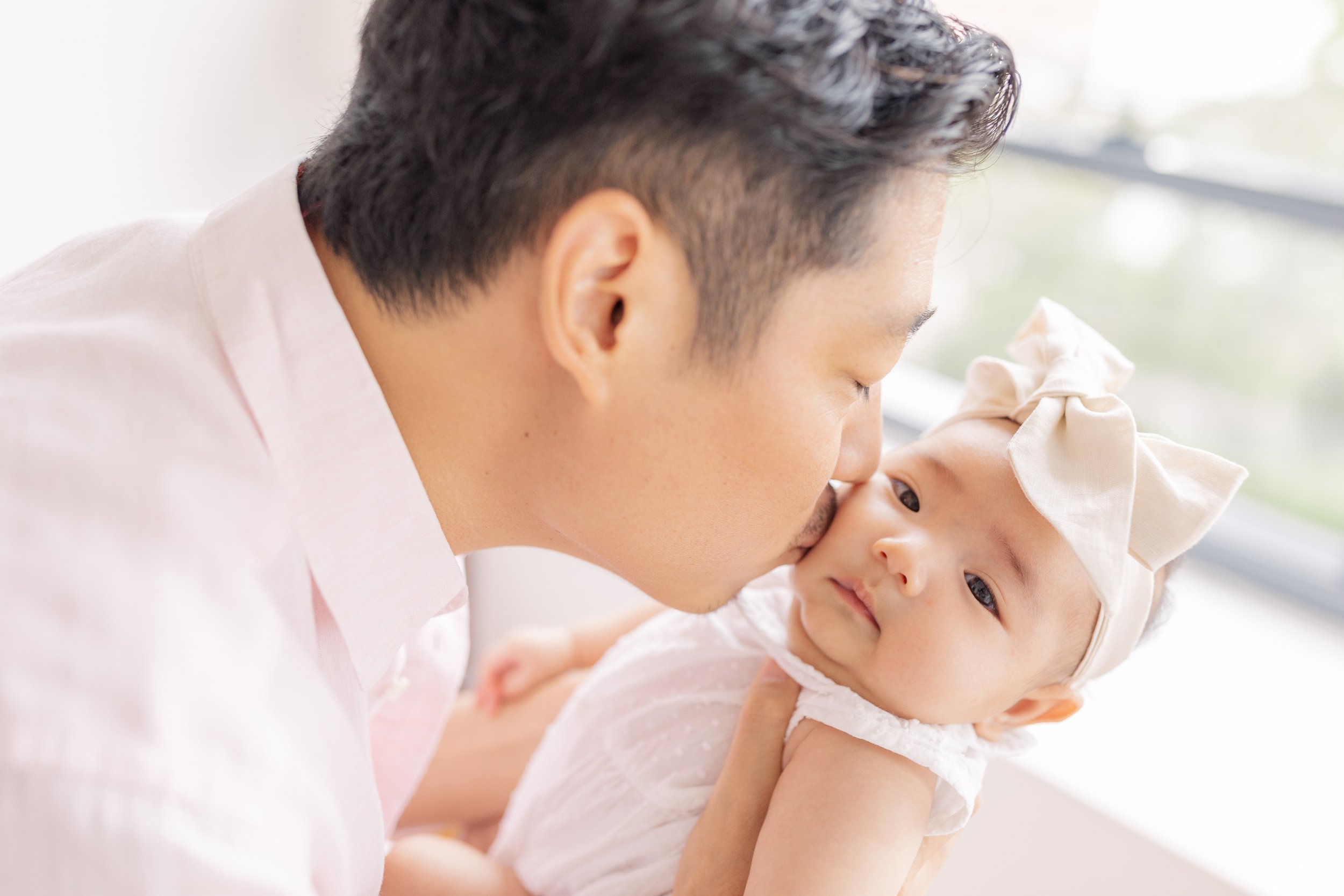 Sandhya_Timmy_Family0010.jpg