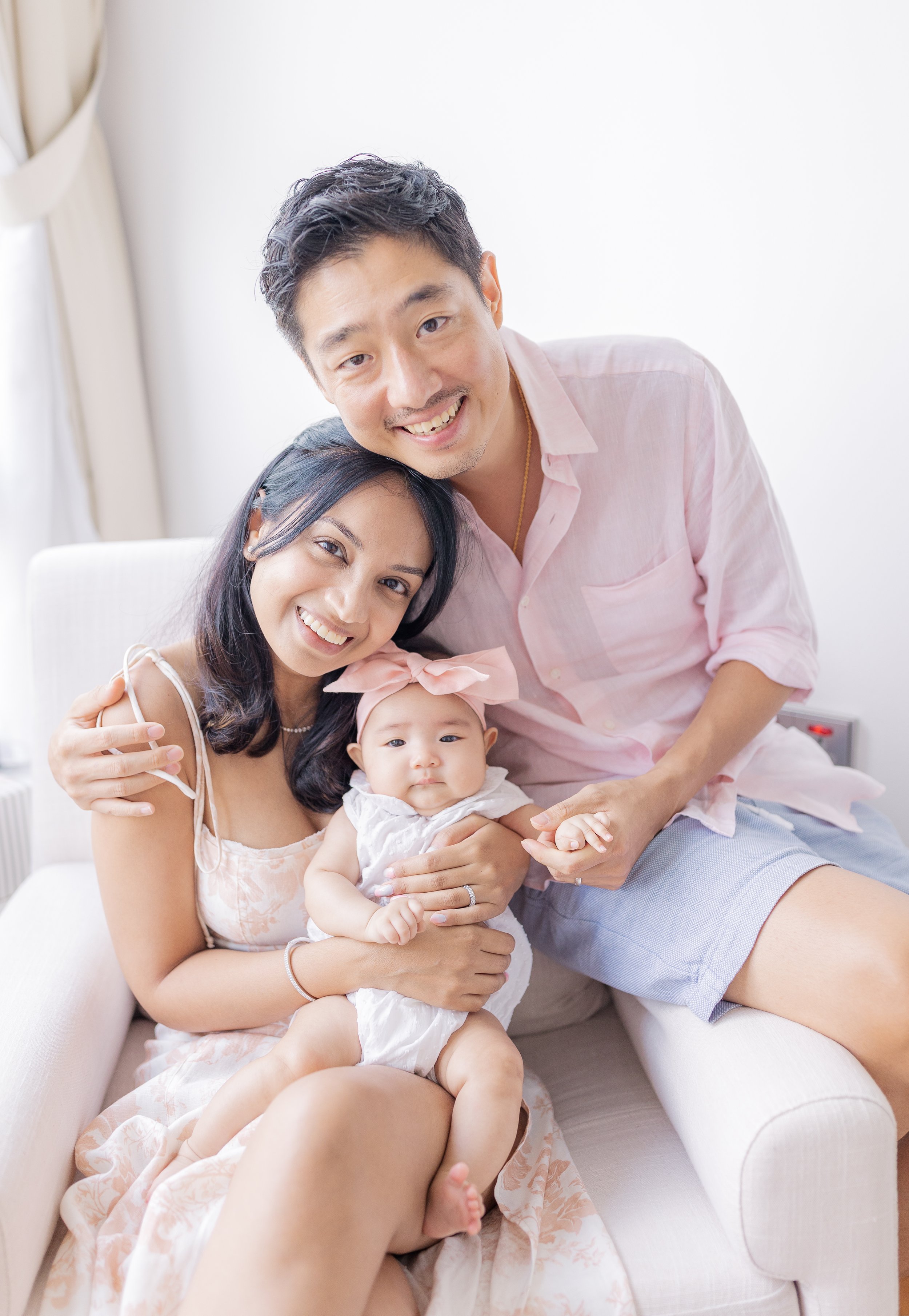 Sandhya_Timmy_Family0229.jpg