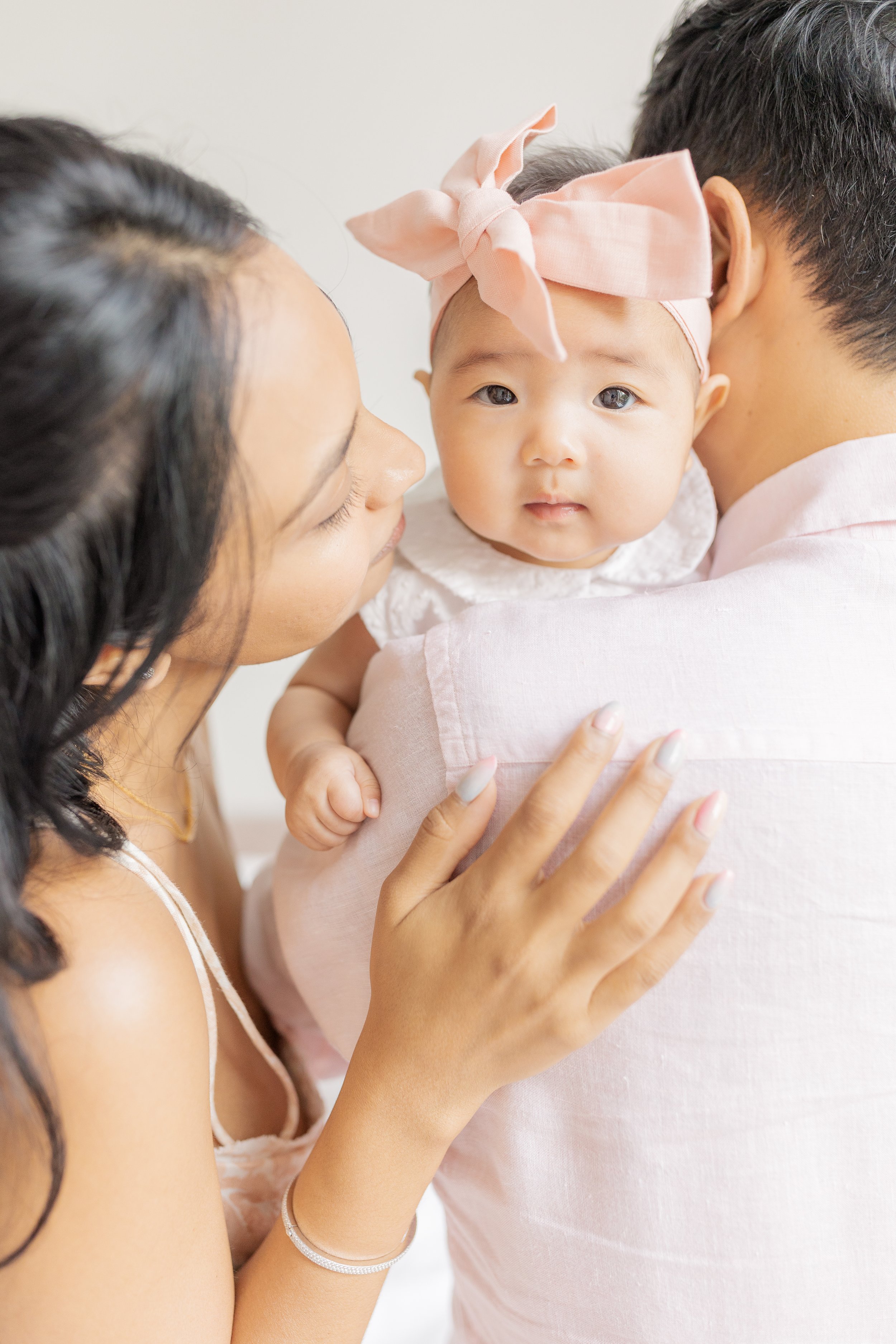 Sandhya_Timmy_Family0017.jpg