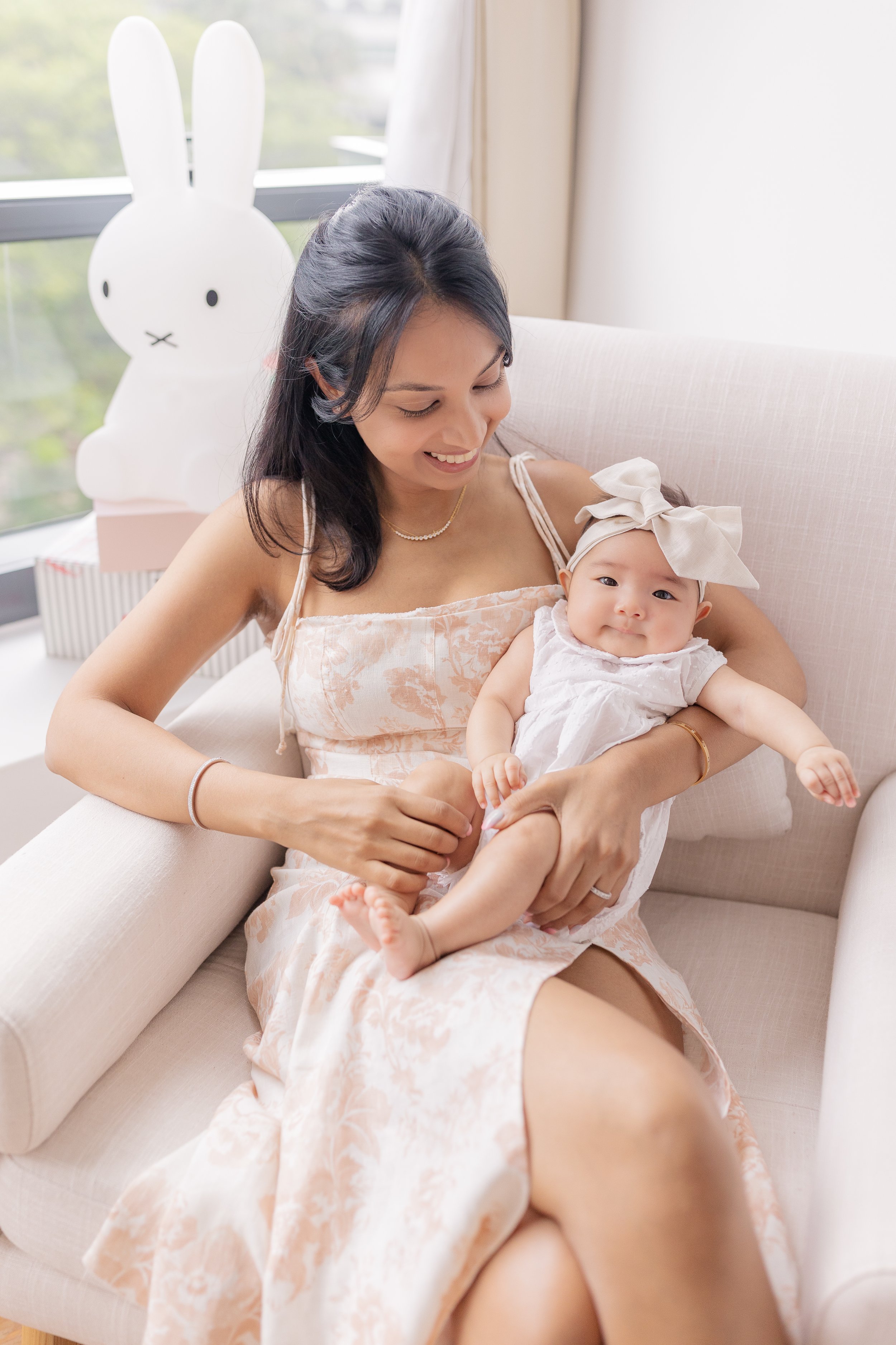 Sandhya_Timmy_Family0200.jpg