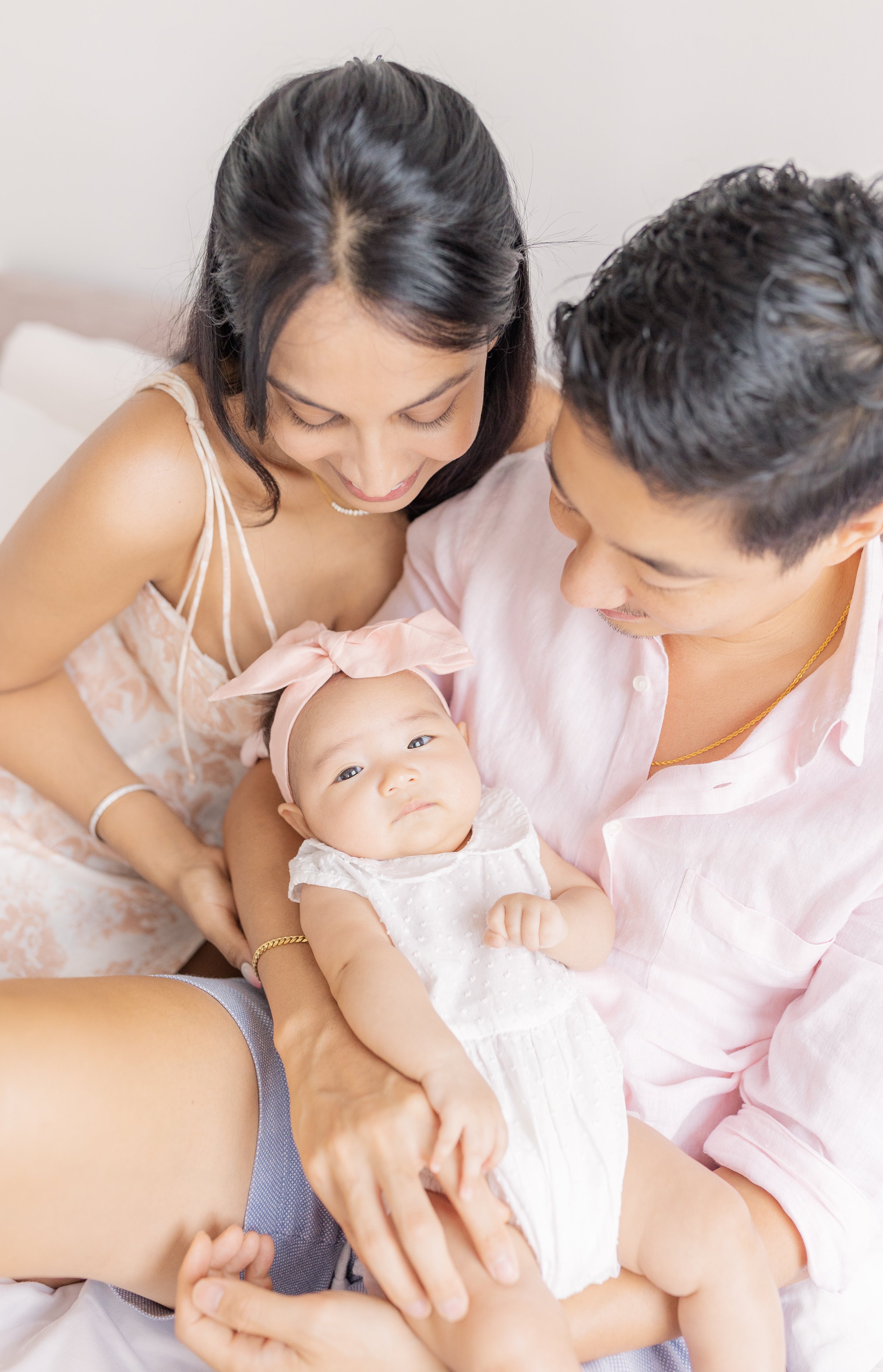 Sandhya_Timmy_Family0013.jpg