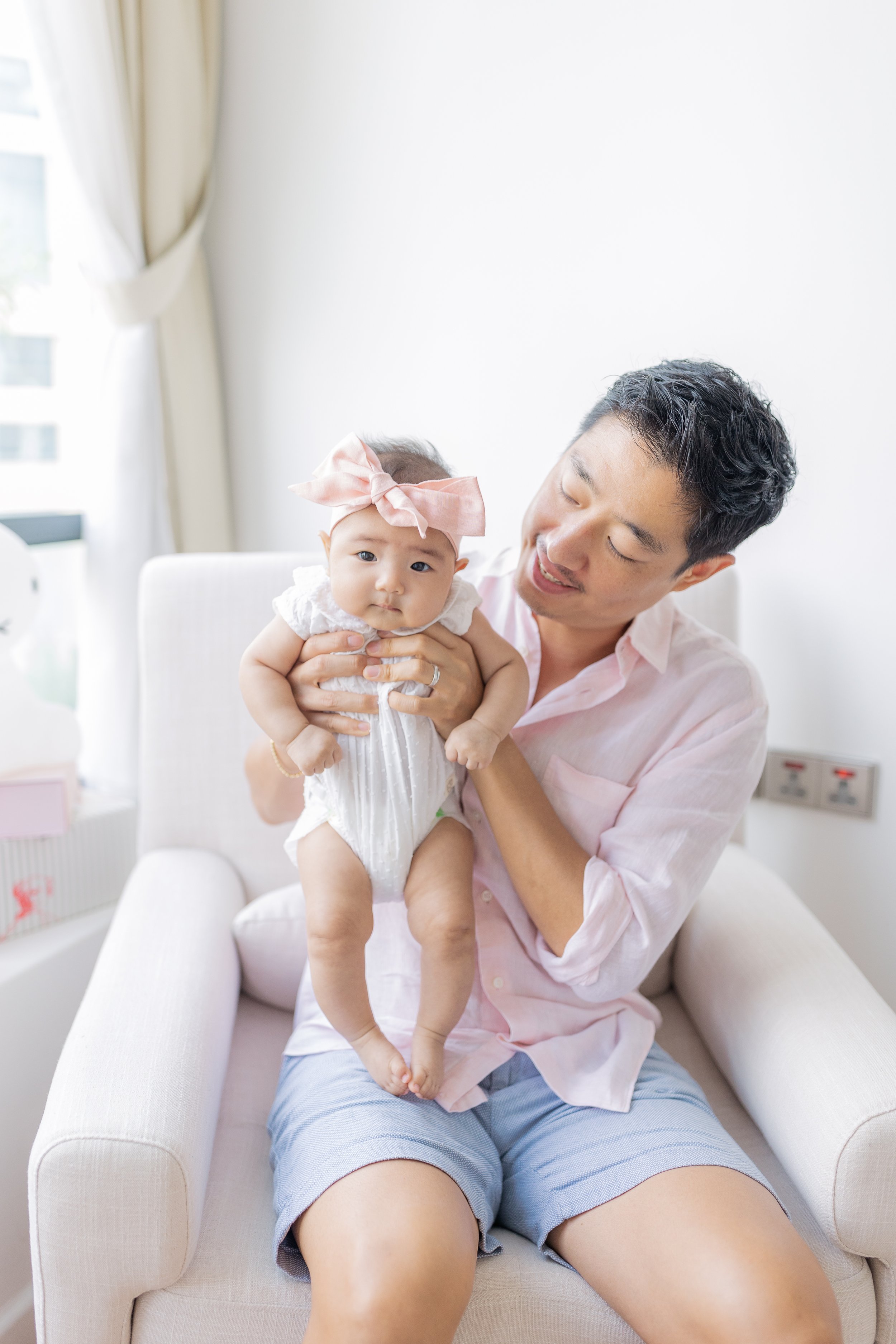 Sandhya_Timmy_Family0251.jpg