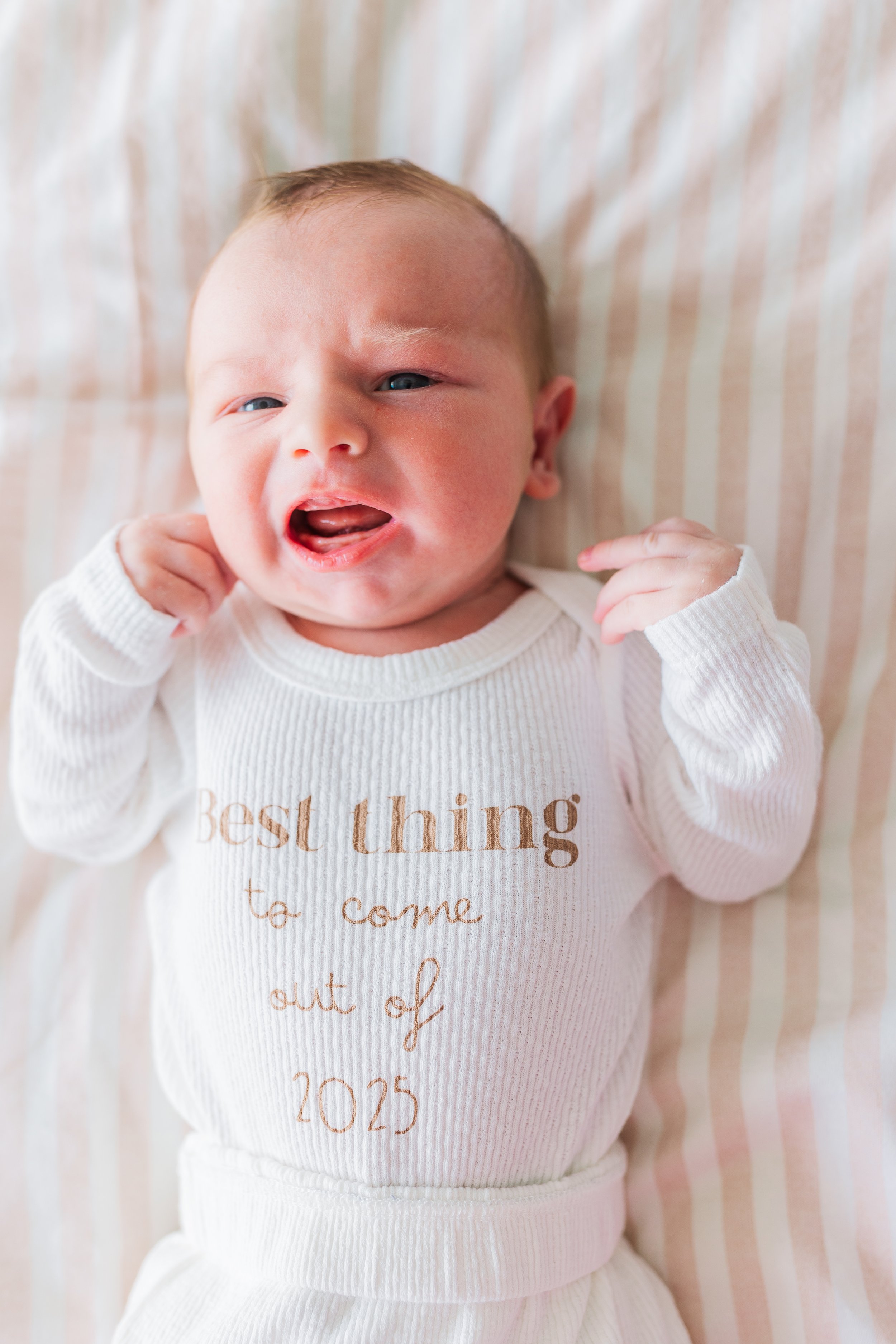 Laura_Newborns_April20255184.jpg