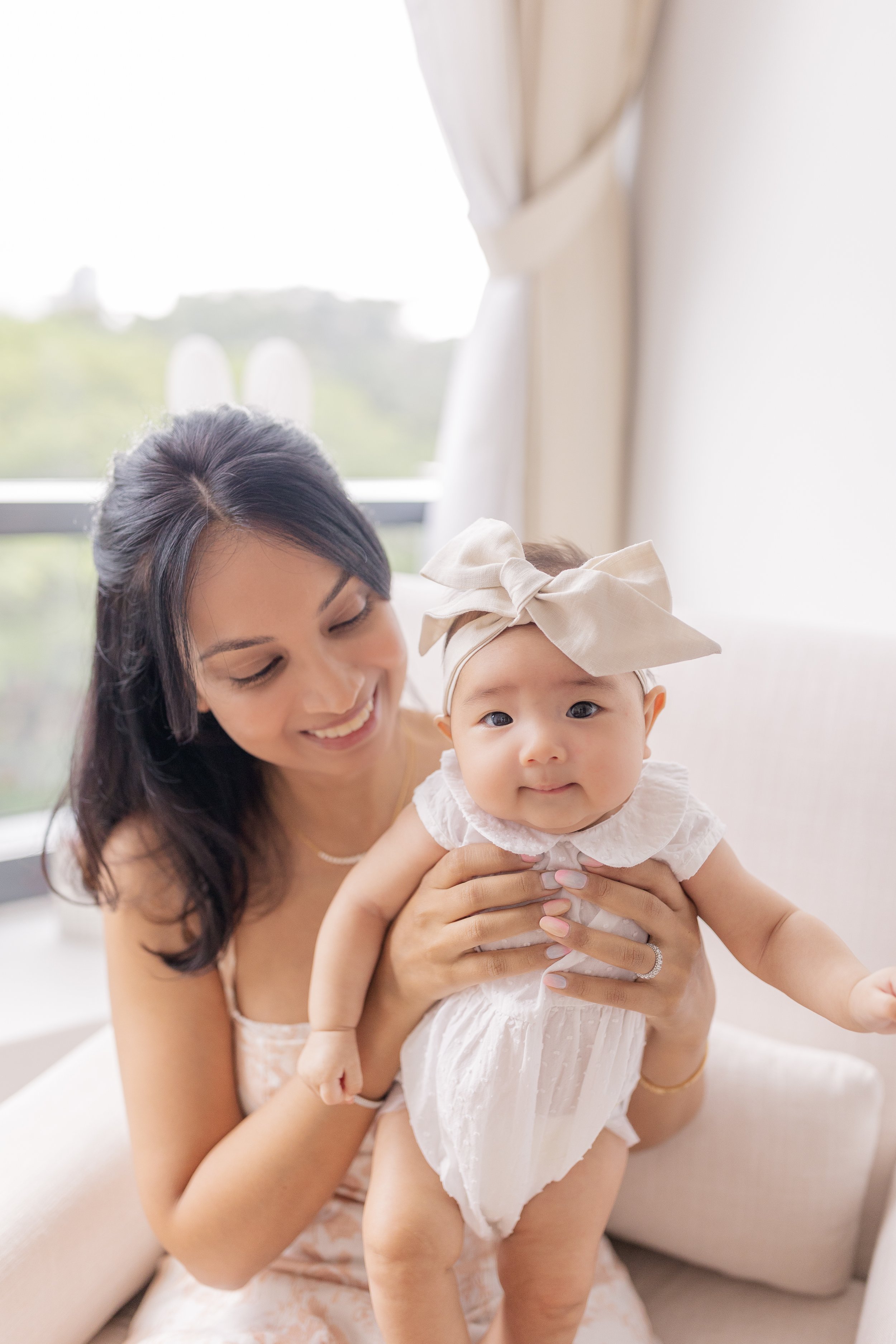Sandhya_Timmy_Family0201.jpg