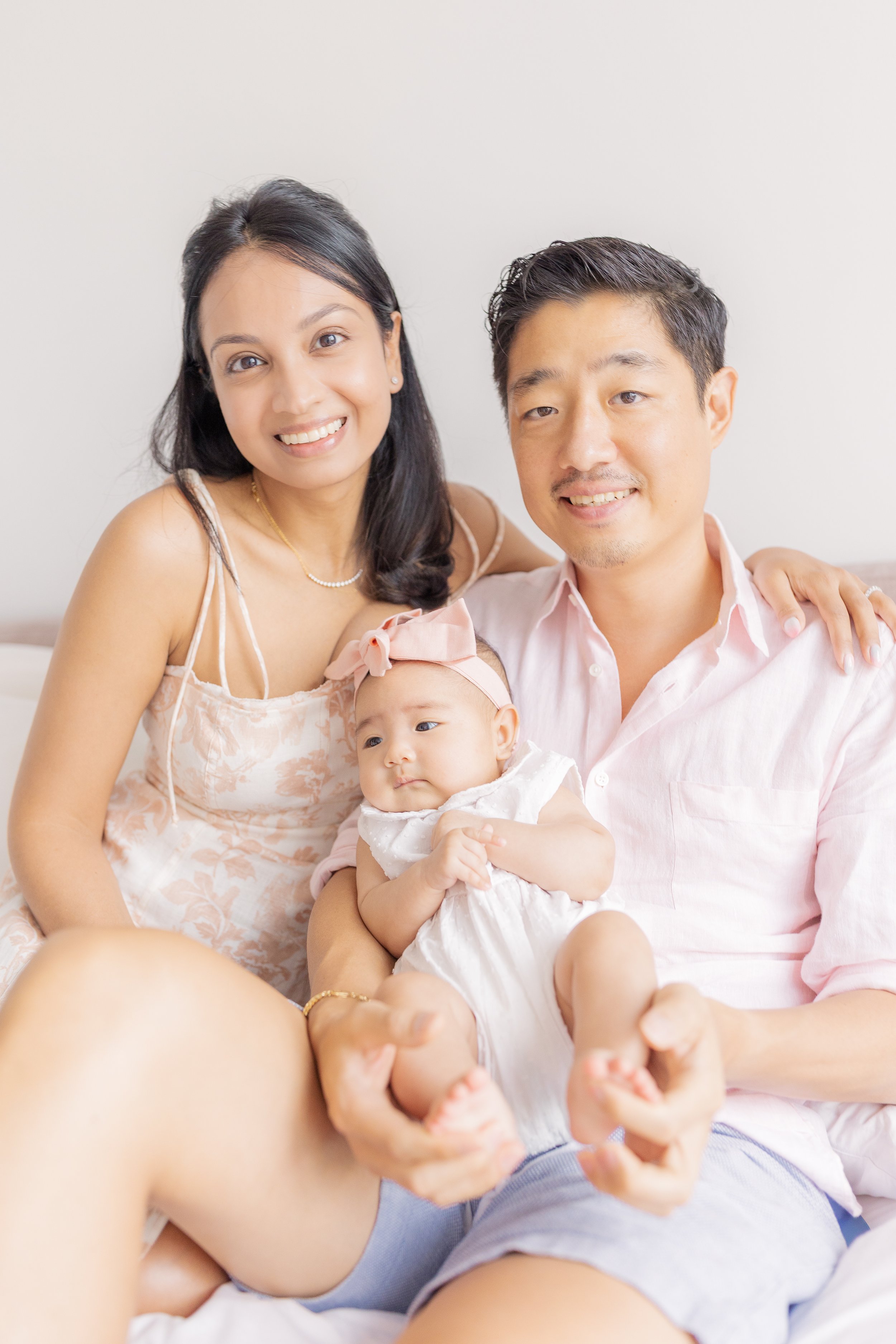 Sandhya_Timmy_Family0014.jpg