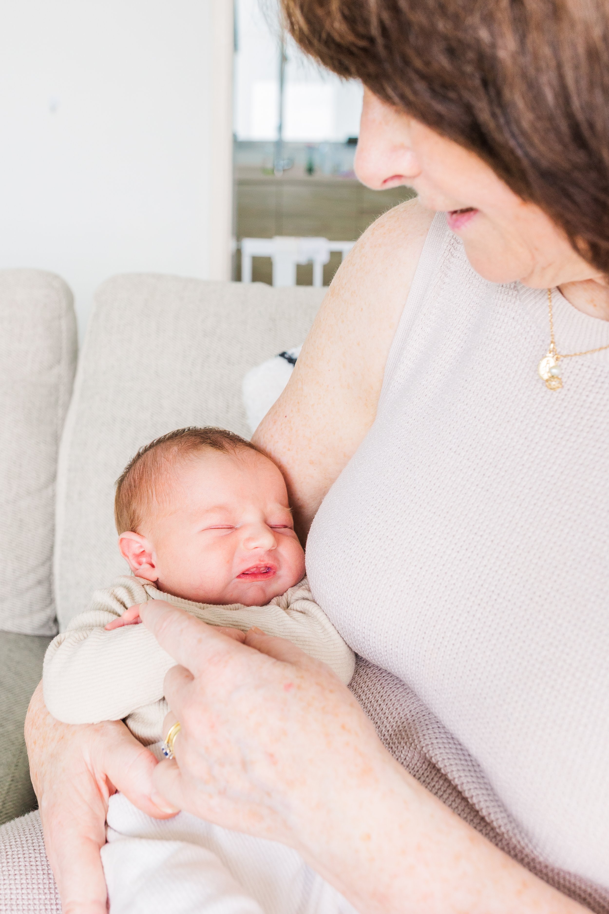 Laura_Newborns_April20255180.jpg