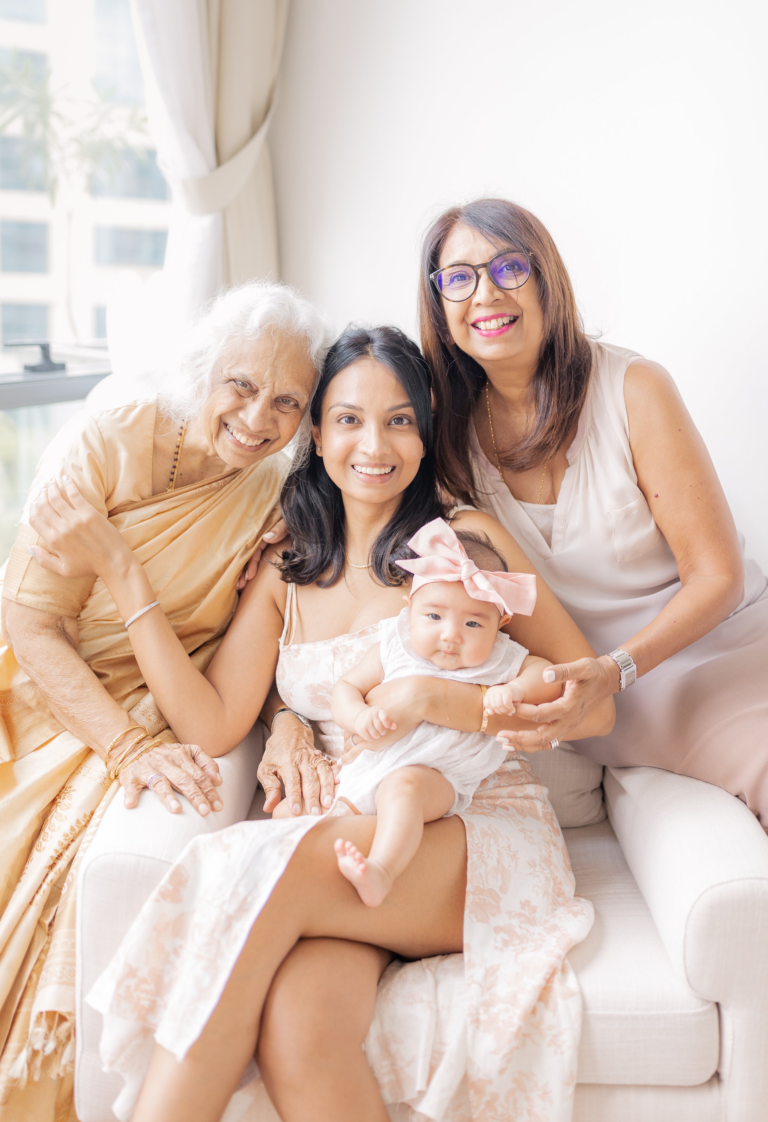 Sandhya_Timmy_Family0026.jpg