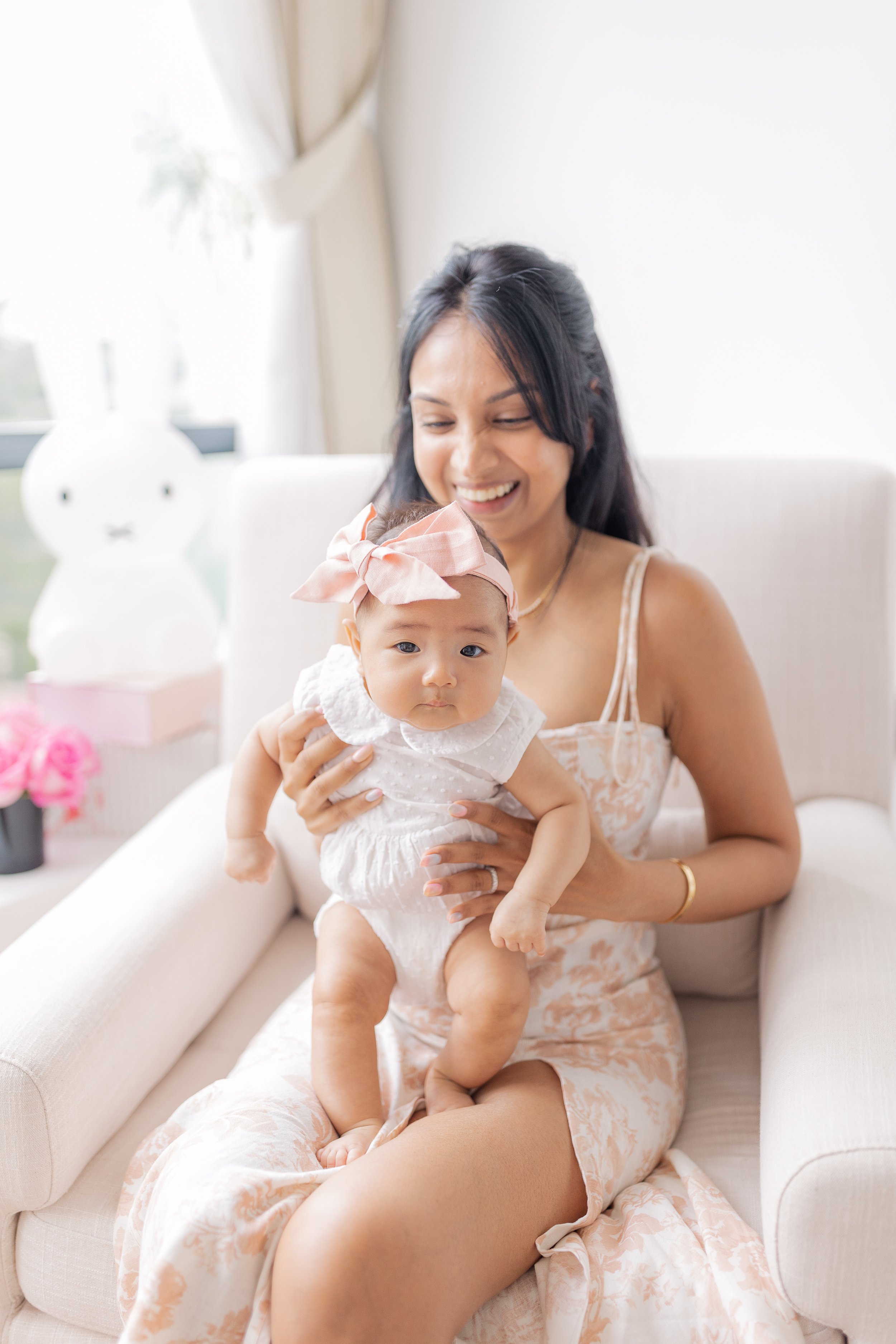 Sandhya_Timmy_Family0022.jpg