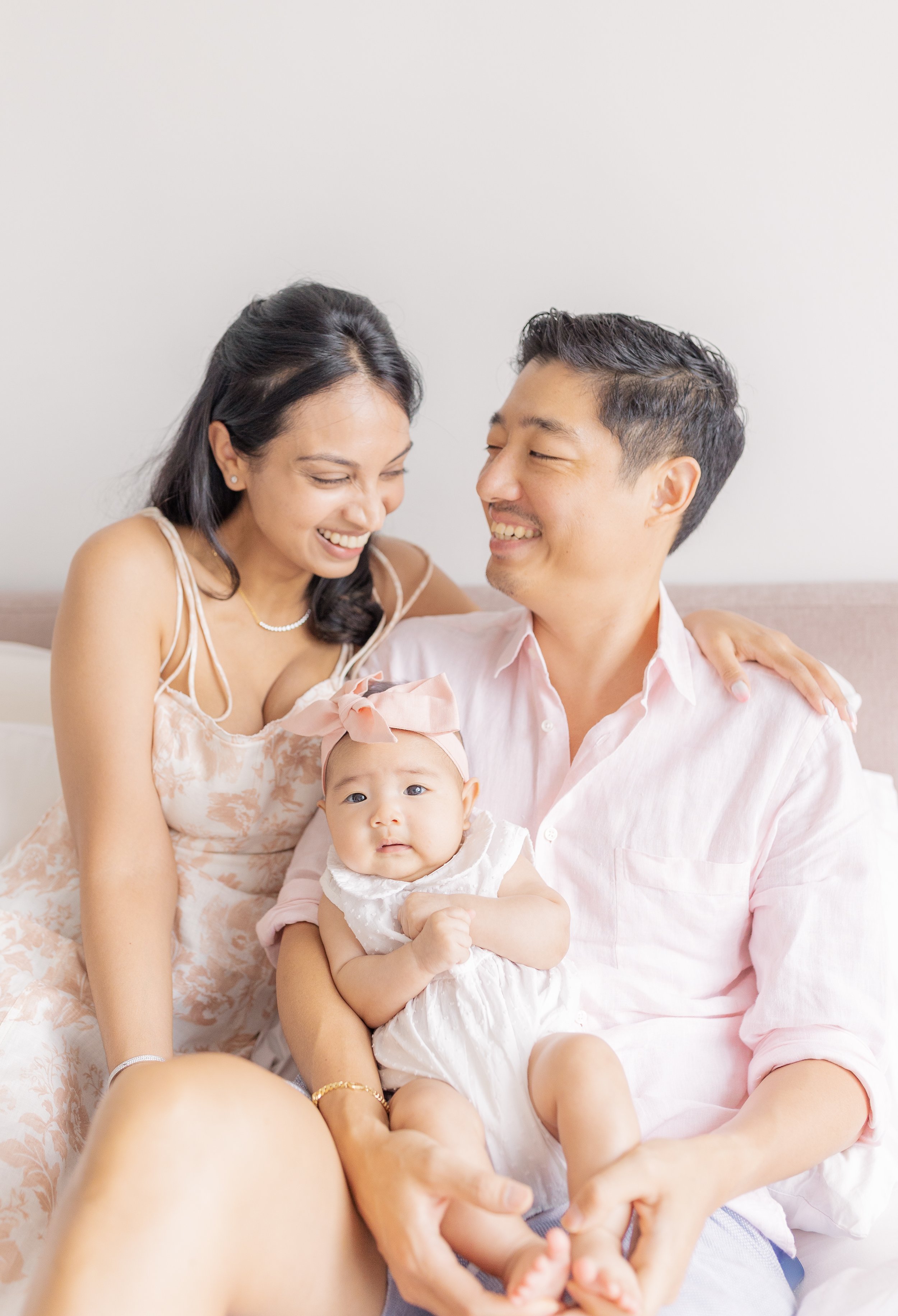 Sandhya_Timmy_Family0015.jpg