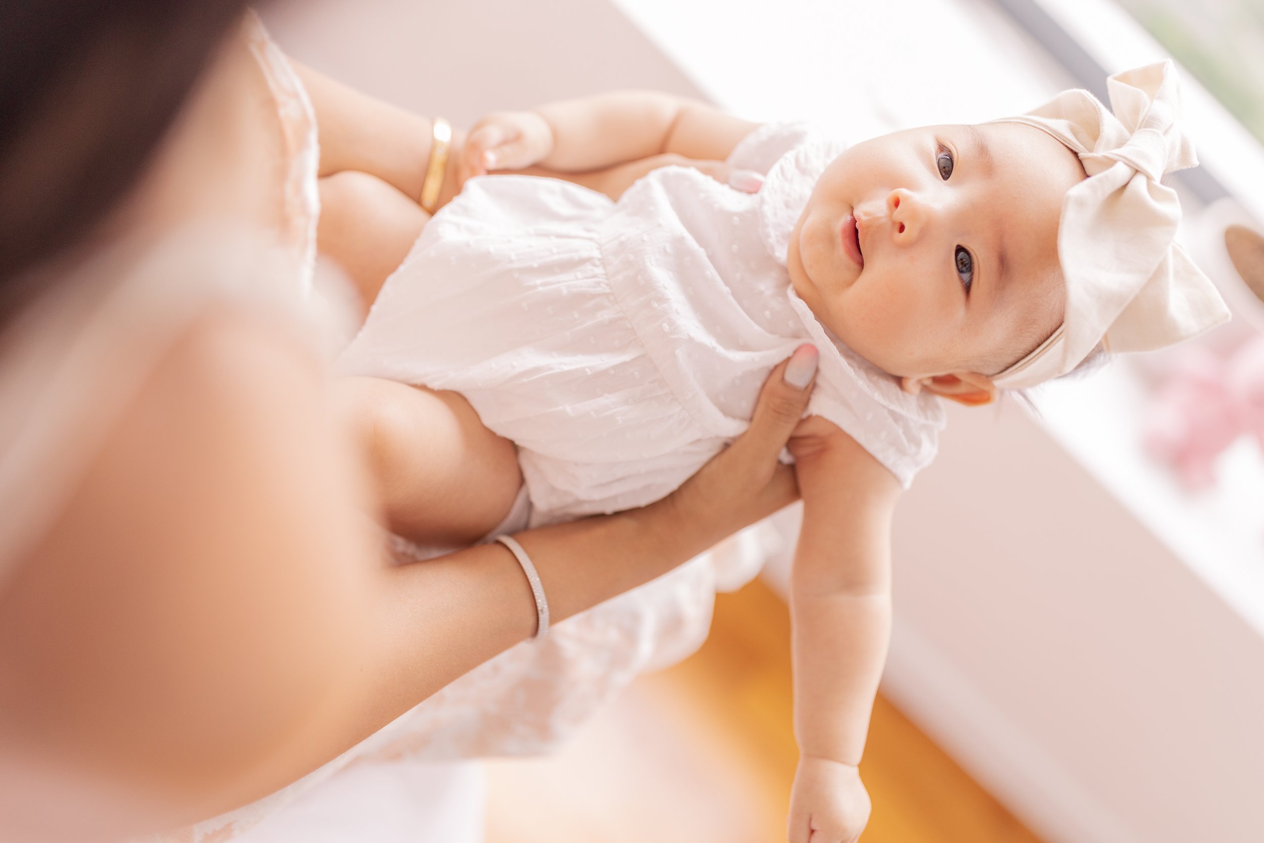 Sandhya_Timmy_Family0210.jpg