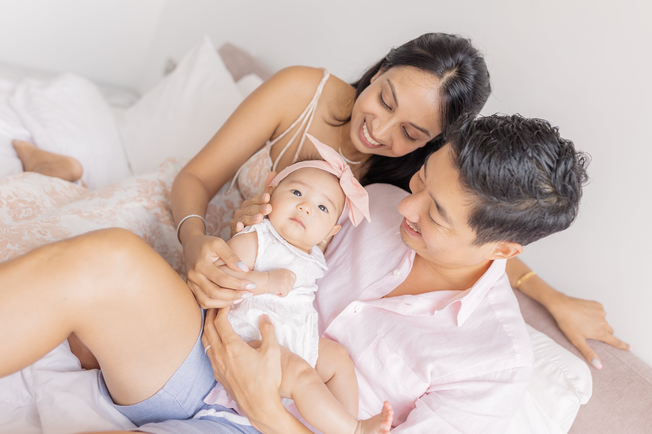 Sandhya_Timmy_Family0217.jpg