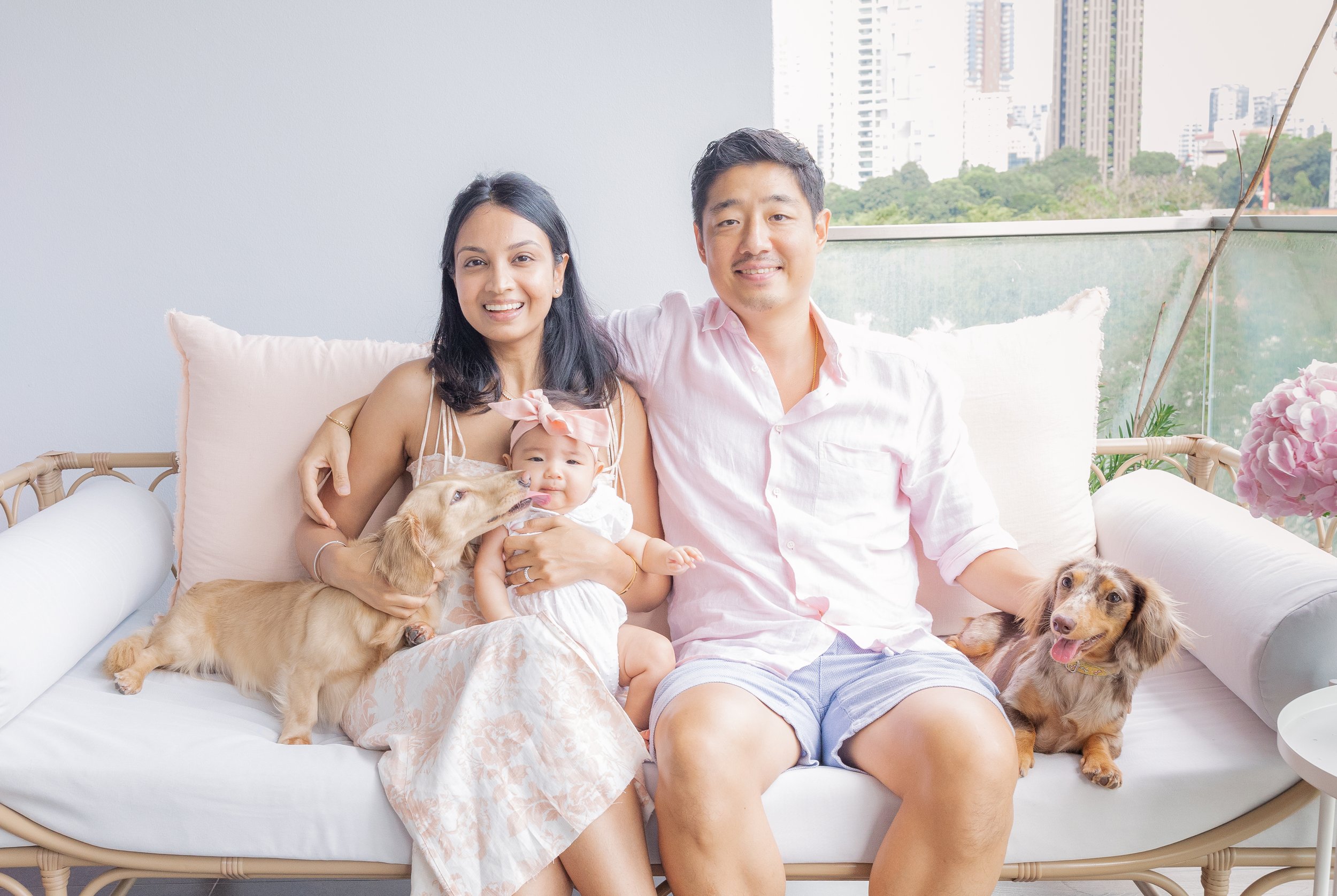 Sandhya_Timmy_Family0033.jpg