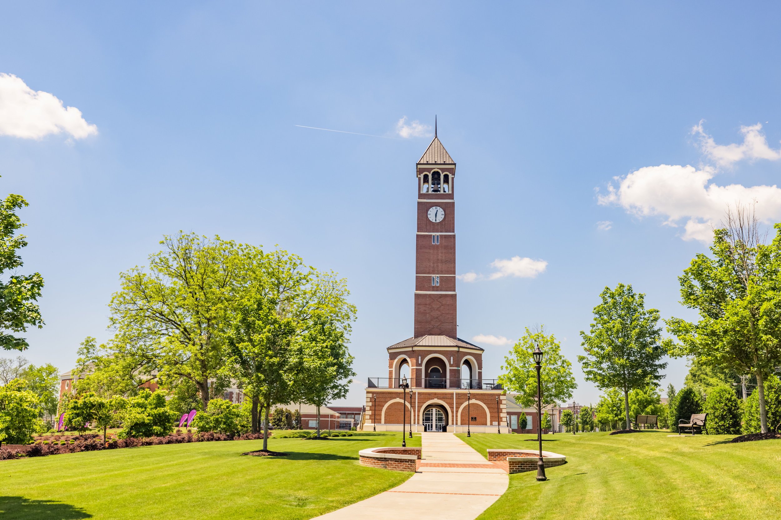 Lee_University_Cleveland_TN_Emily_Lester_Photography-63web.jpg