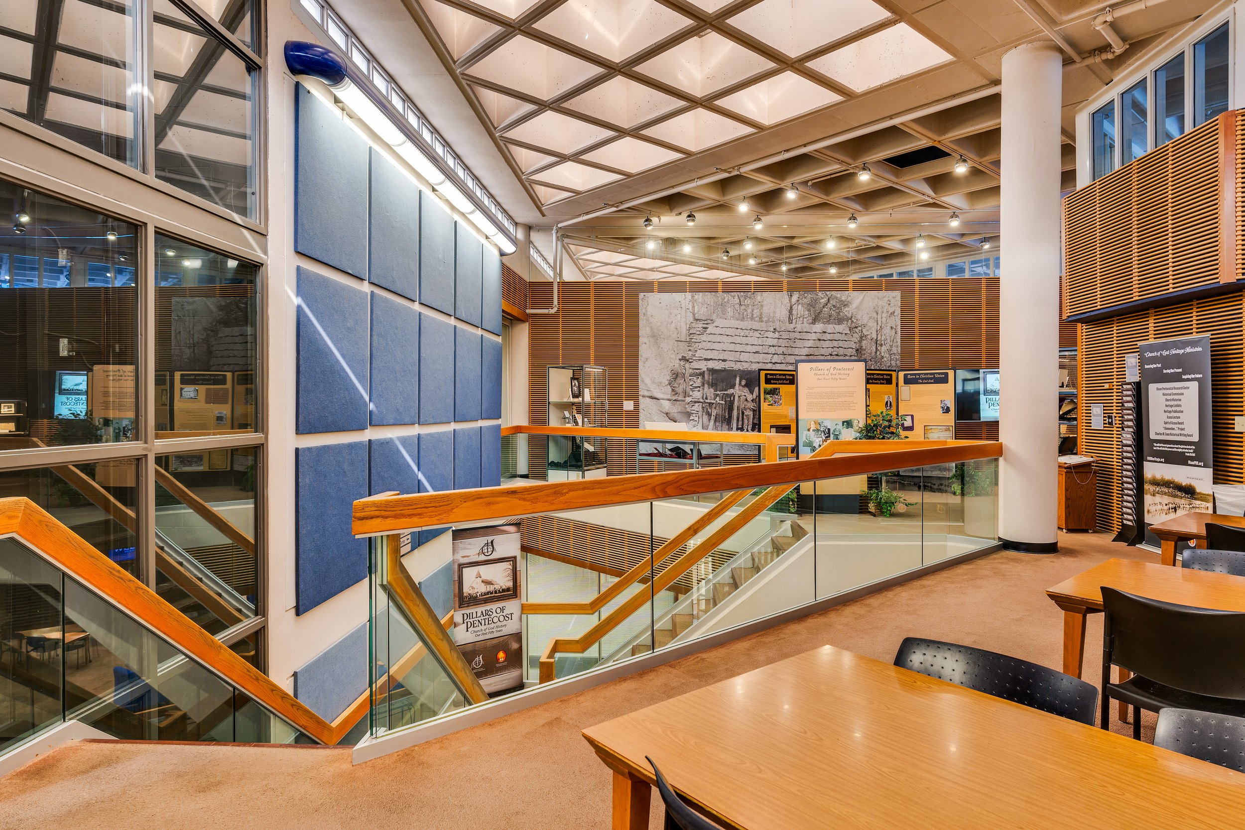 Lee-University-Library-Photos-22.jpg