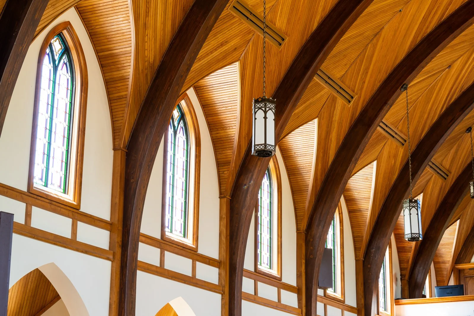 Lee-University-Chapel-Web-Res-Photos-37.jpg