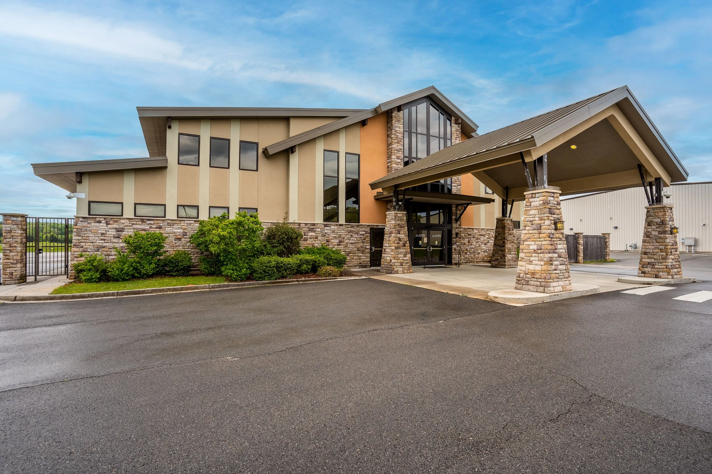 Cleveland-Jetport-MLS-Photos-9.jpg