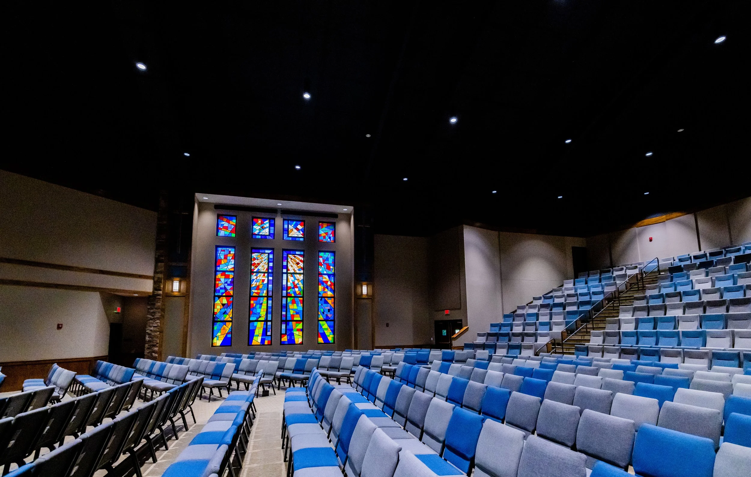 Westmore_Chattanooga_TN_Emily_Lester_Photography-10.jpg