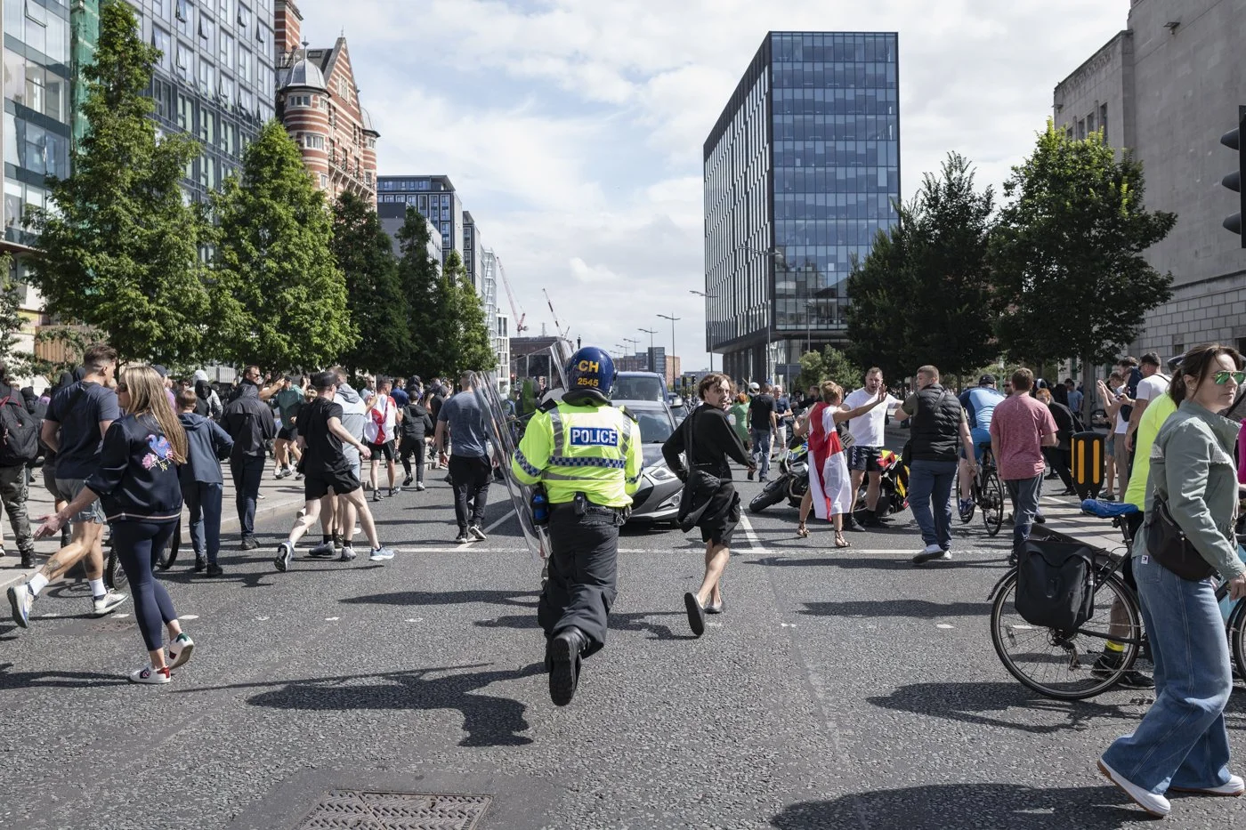 Eyes on the right. Liverpool 3rd Aug 2024 web-9067.jpg